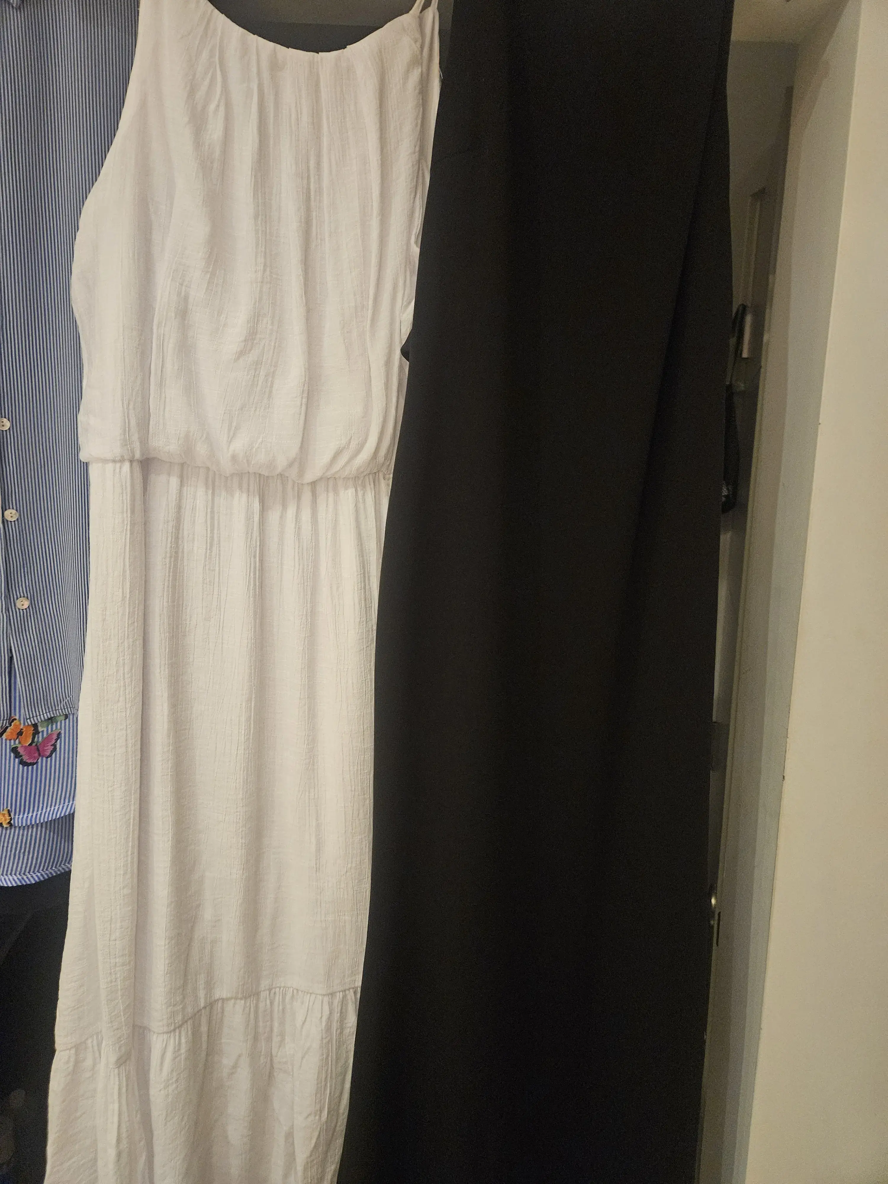 WS Cleaners & Tailors - Image 15