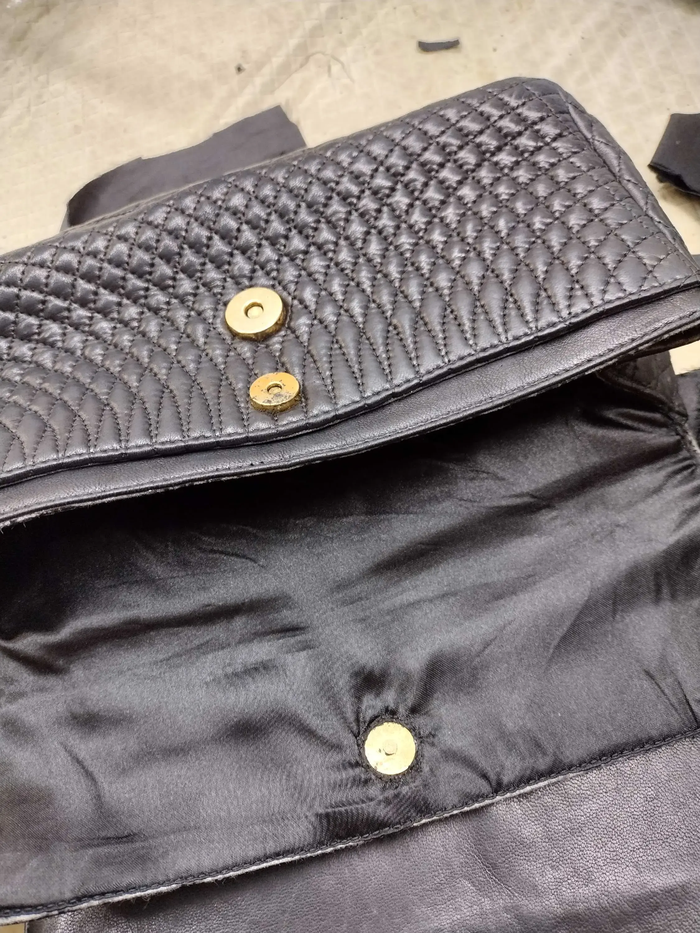 WS Cleaners & Tailors - Image 3