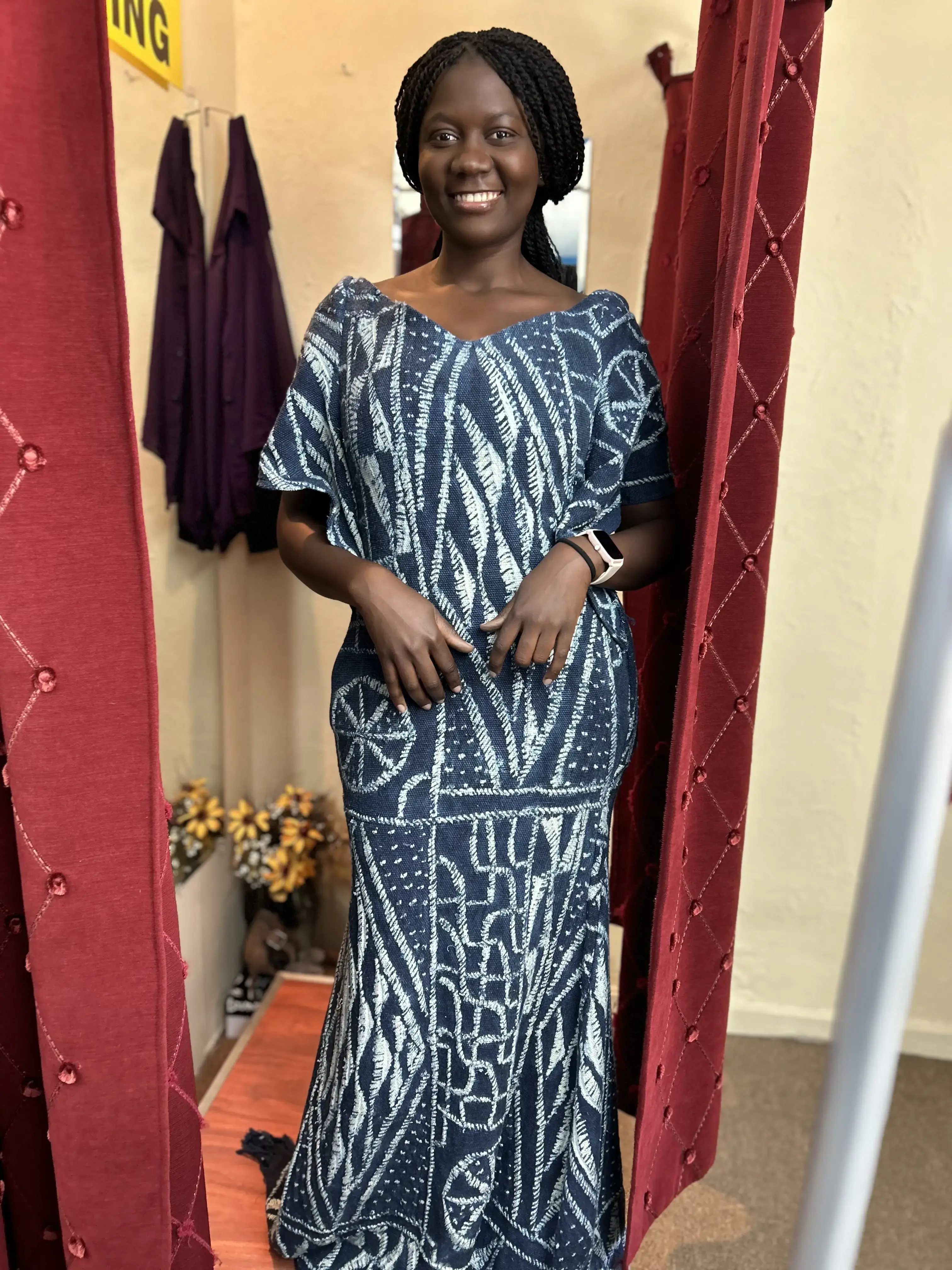 WS Cleaners & Tailors - Image 16