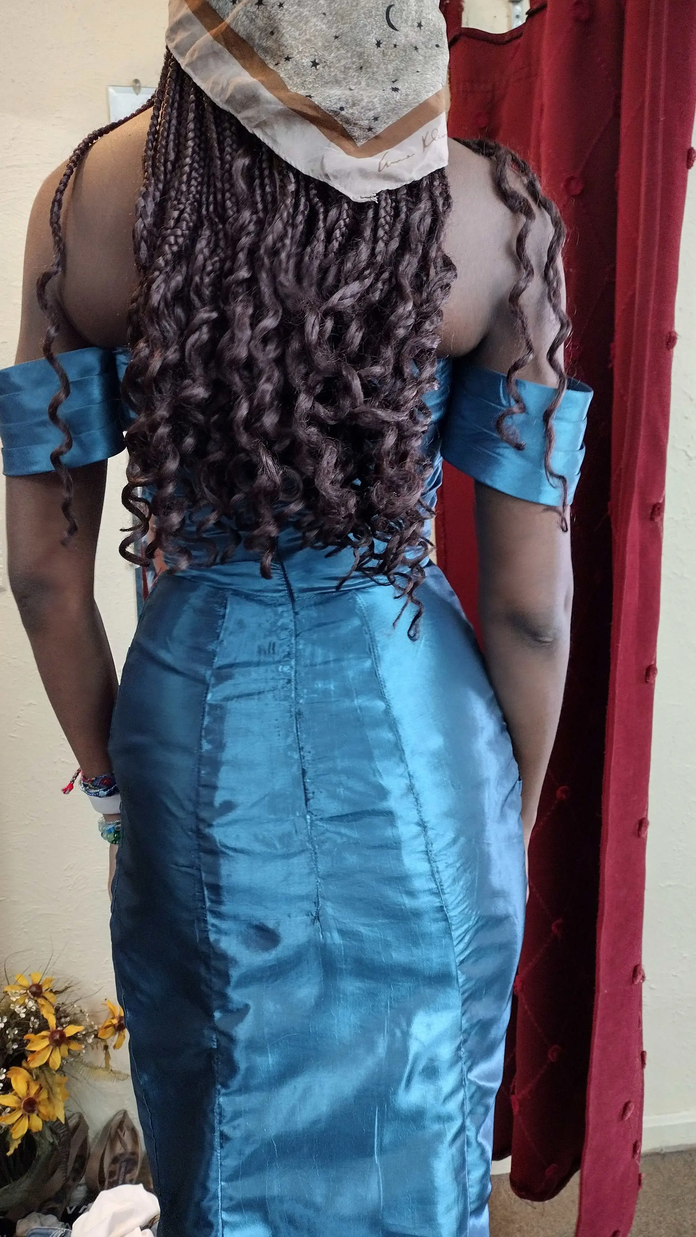 WS Cleaners & Tailors thumbnail 7