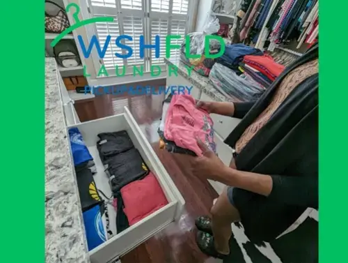 WSHFLD Laundromat - Image 14