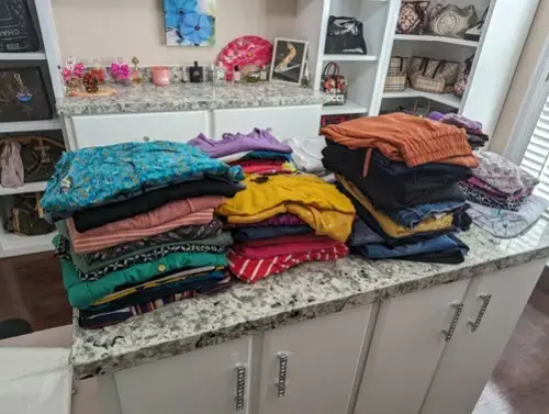 WSHFLD Laundromat - Image 12