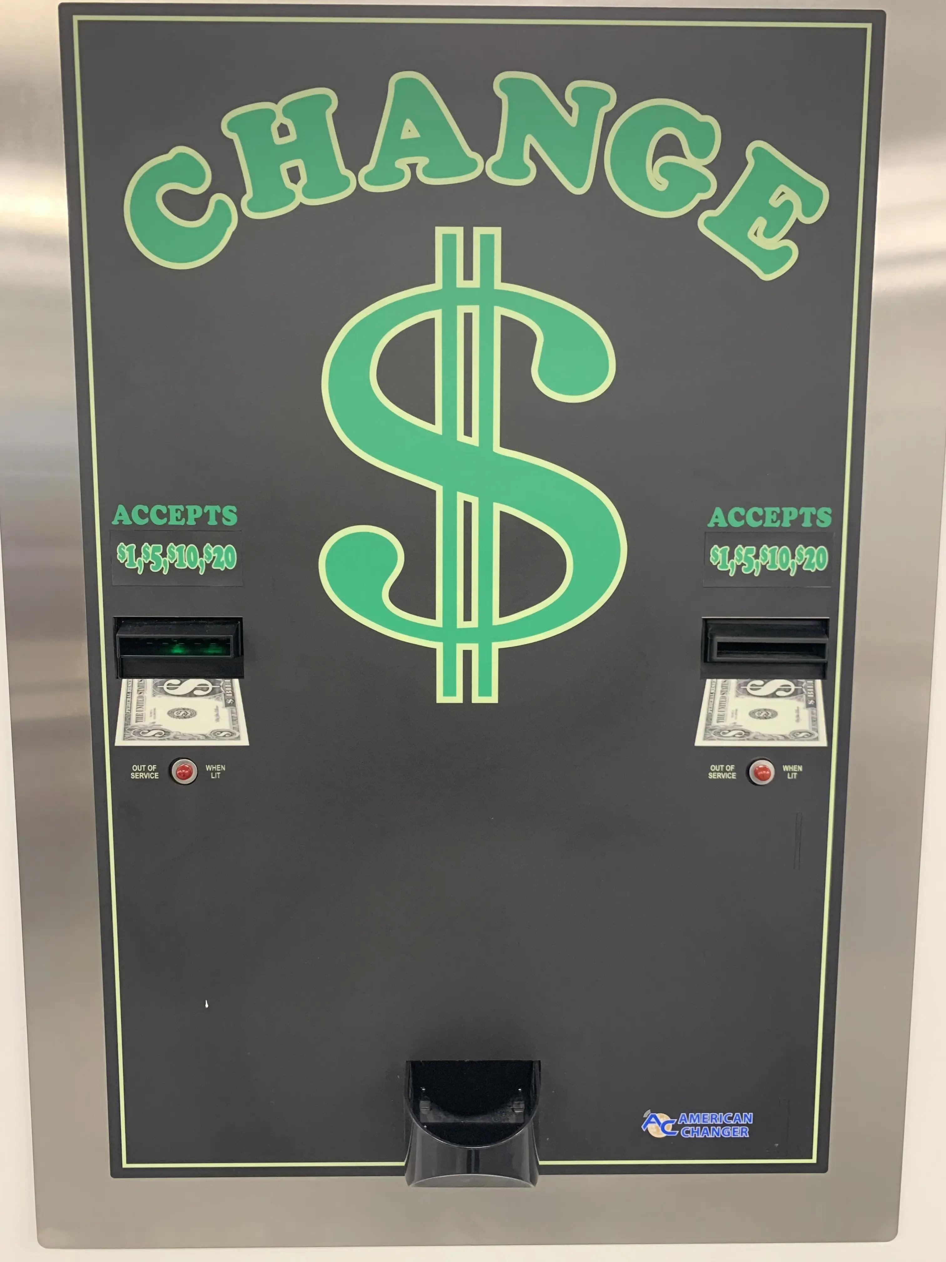 XL Laundry Laundromat - Image 8