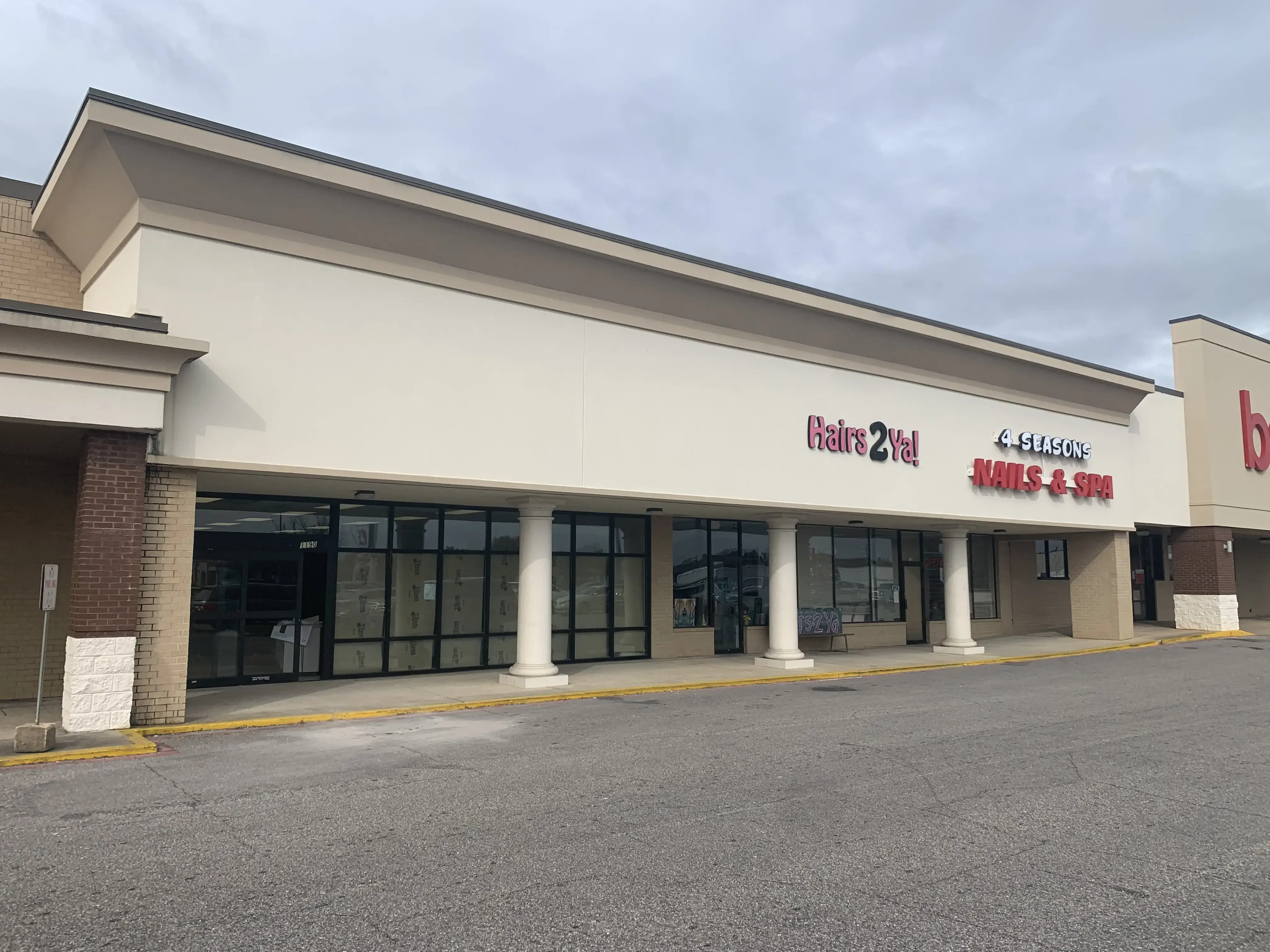 XL Laundry Laundromat - Image 17