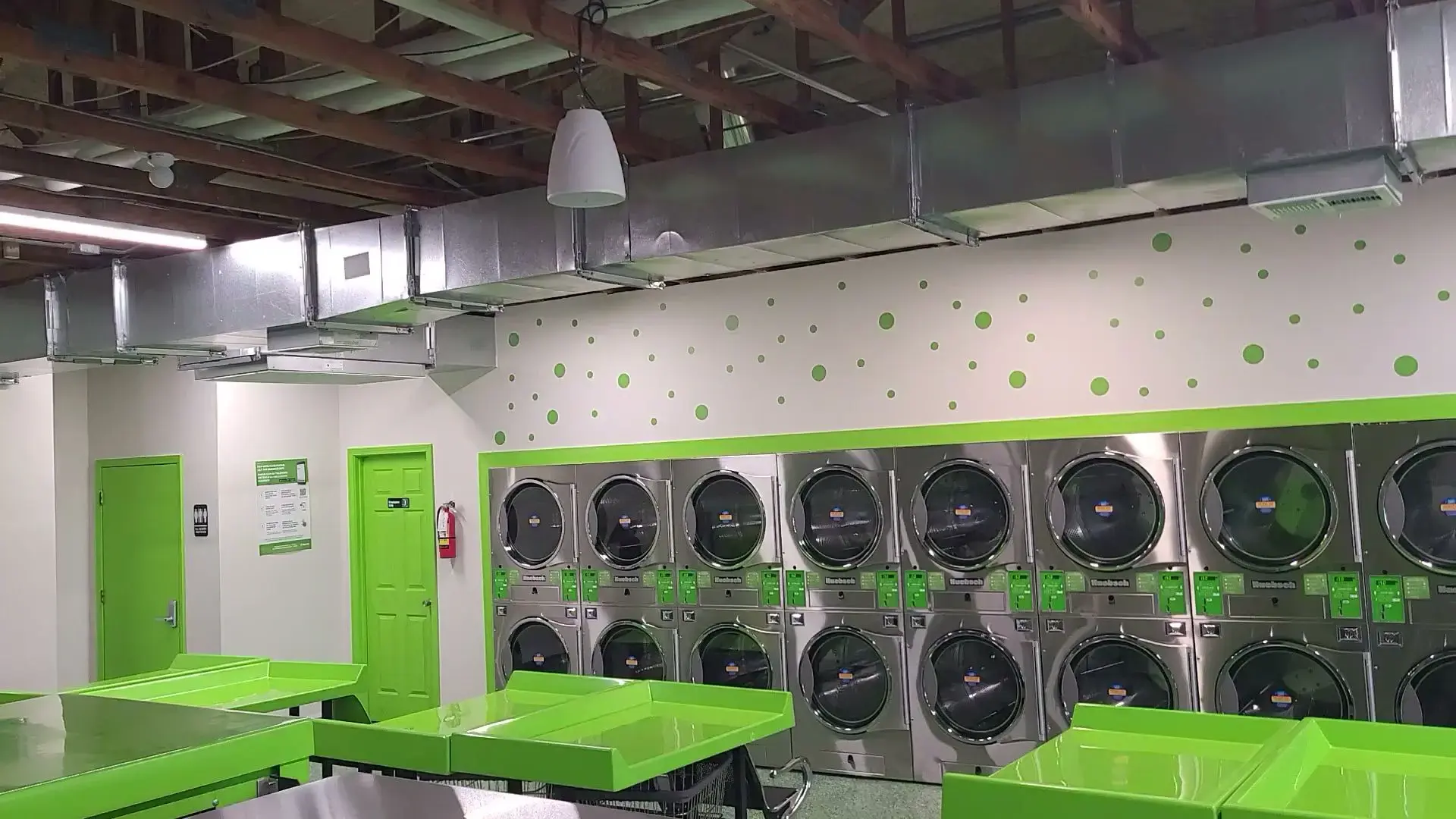 Xpress Laundromat thumbnail 14
