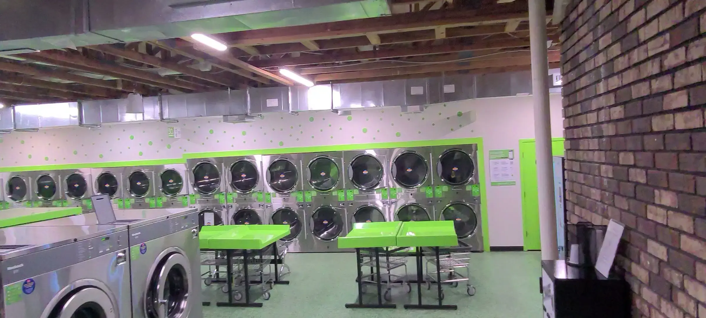 Xpress Laundromat - Image 20
