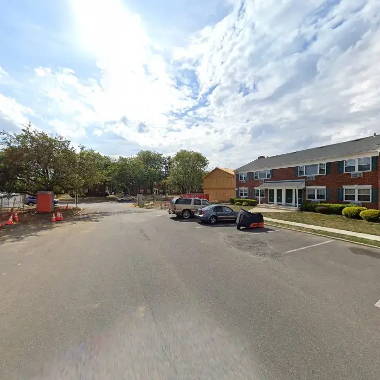 Xpress Laundry location