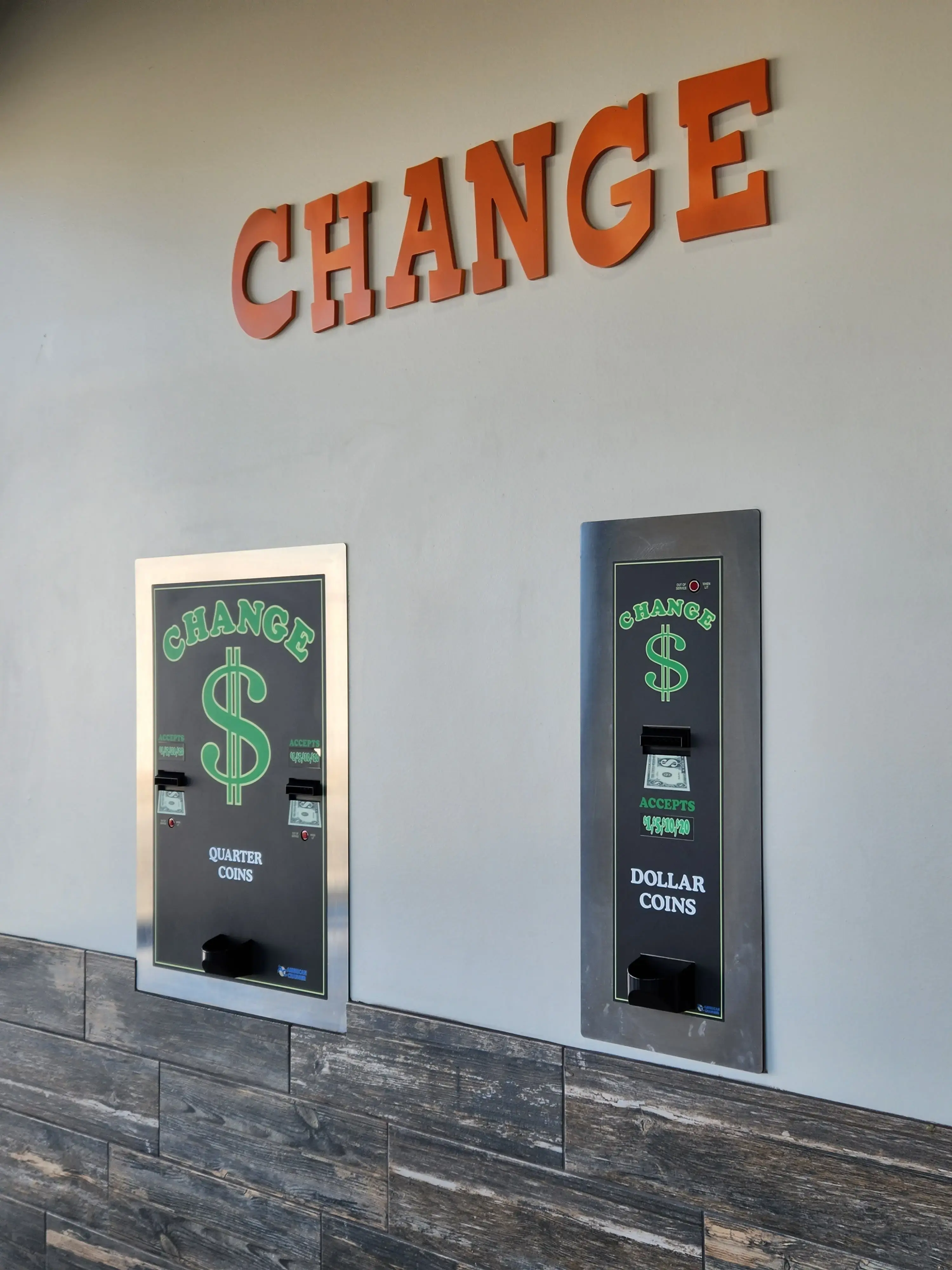 Xpress Laundry - Image 8
