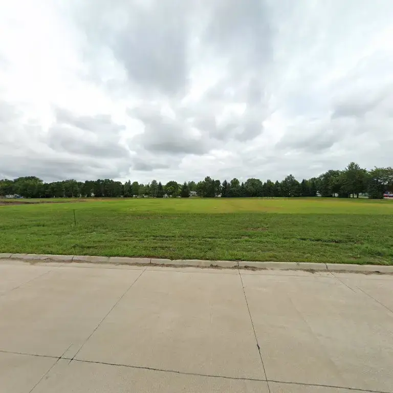 Xpress Laundry - Image 1