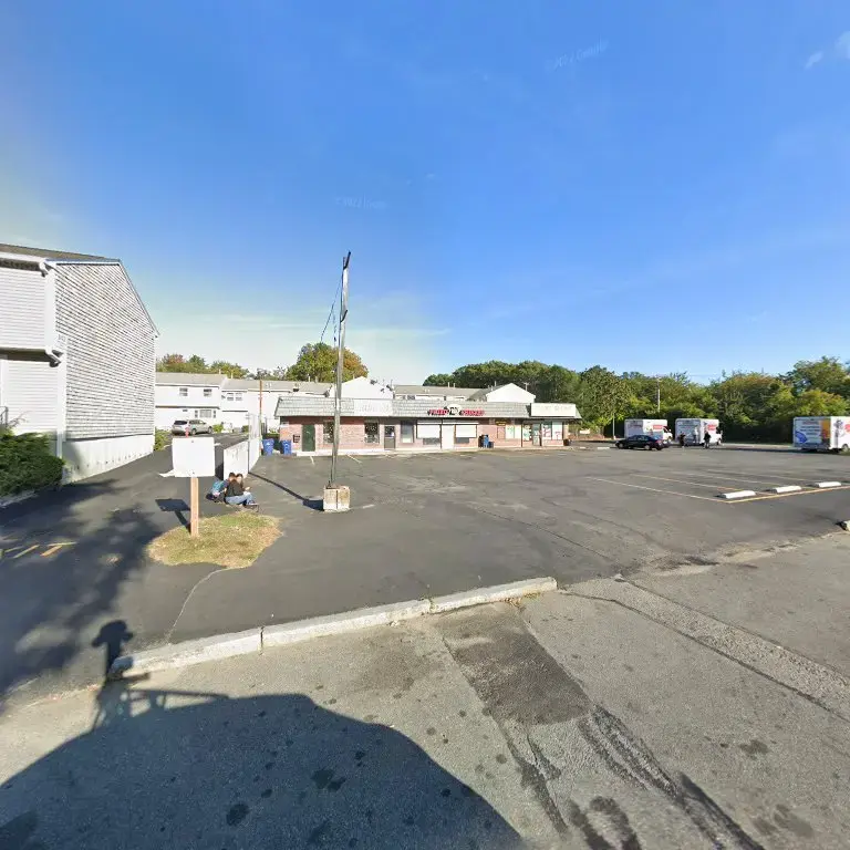 Xpress Laundry thumbnail 15