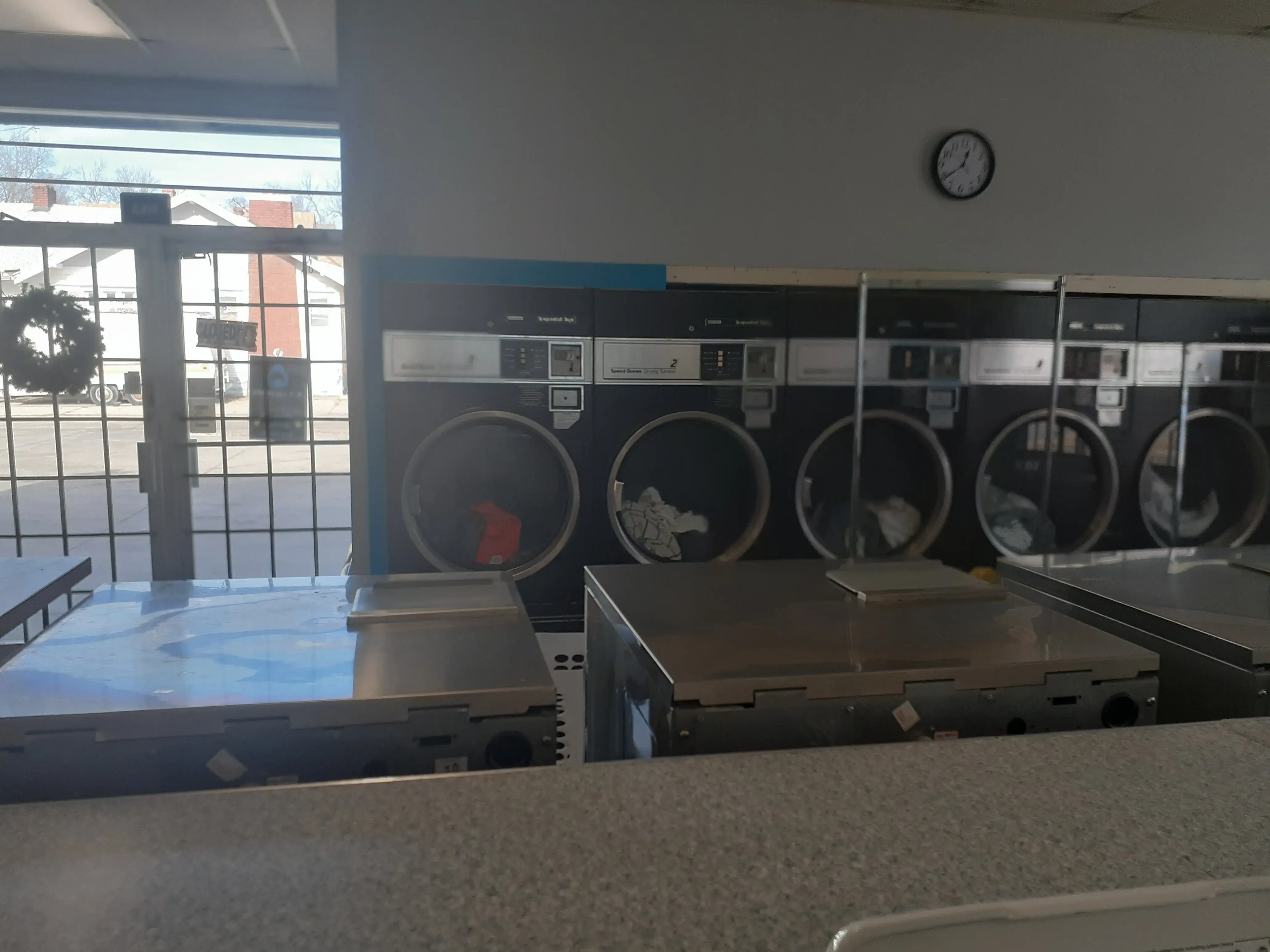 Xpress Laundry Solutions LLC - Image 15