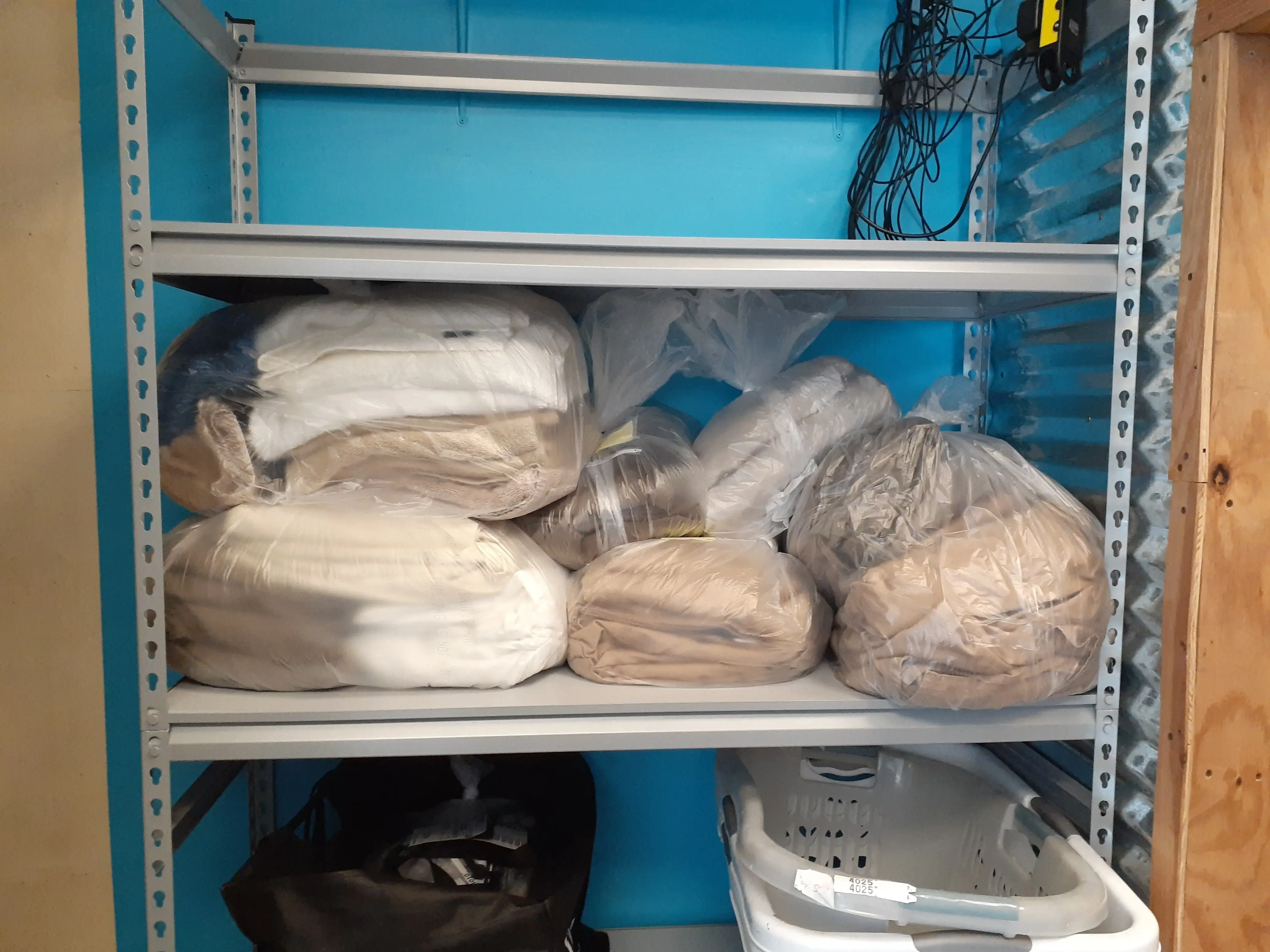 Xpress Laundry Solutions LLC thumbnail 5