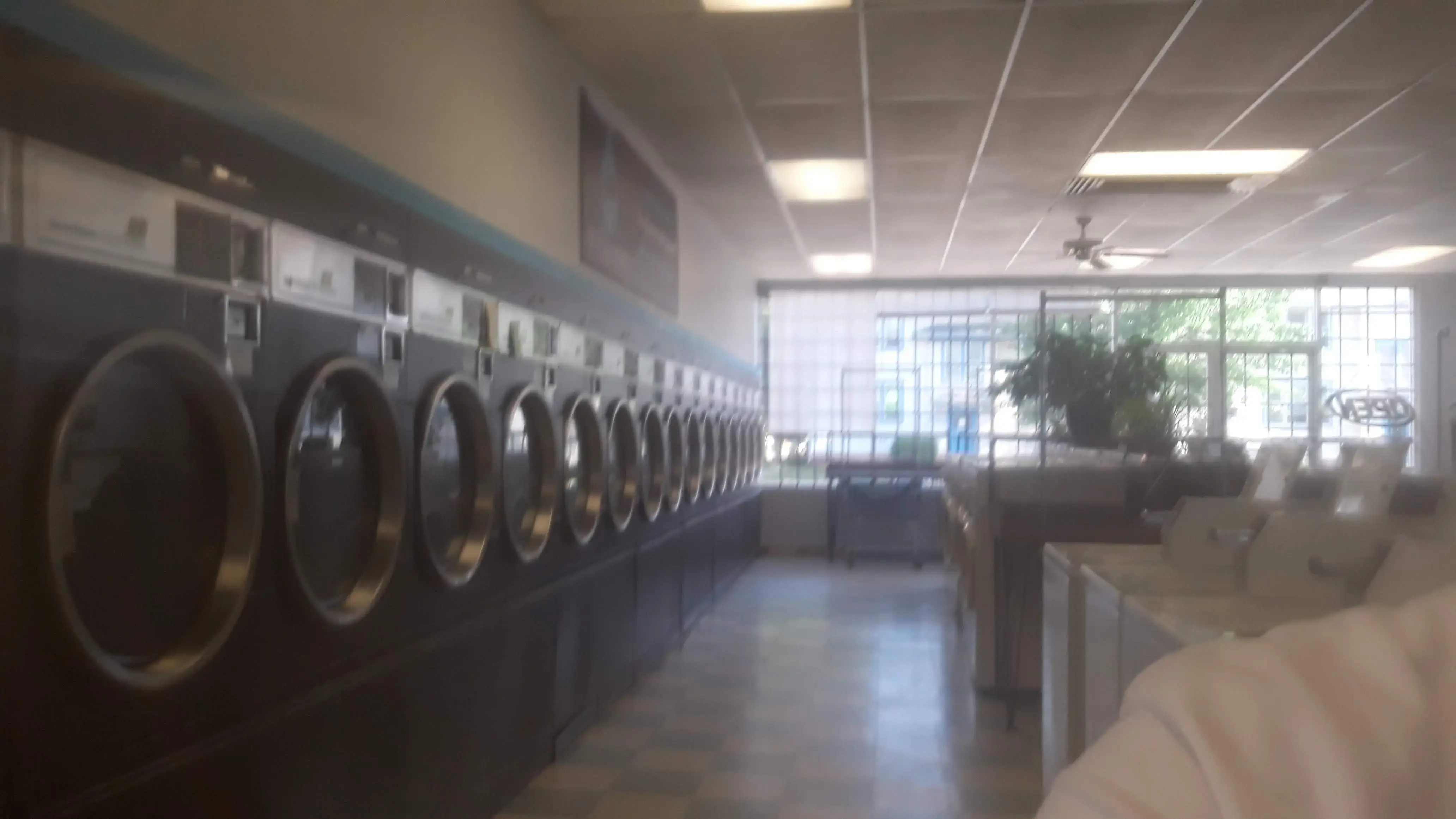 Xpress Laundry Solutions LLC - Image 10