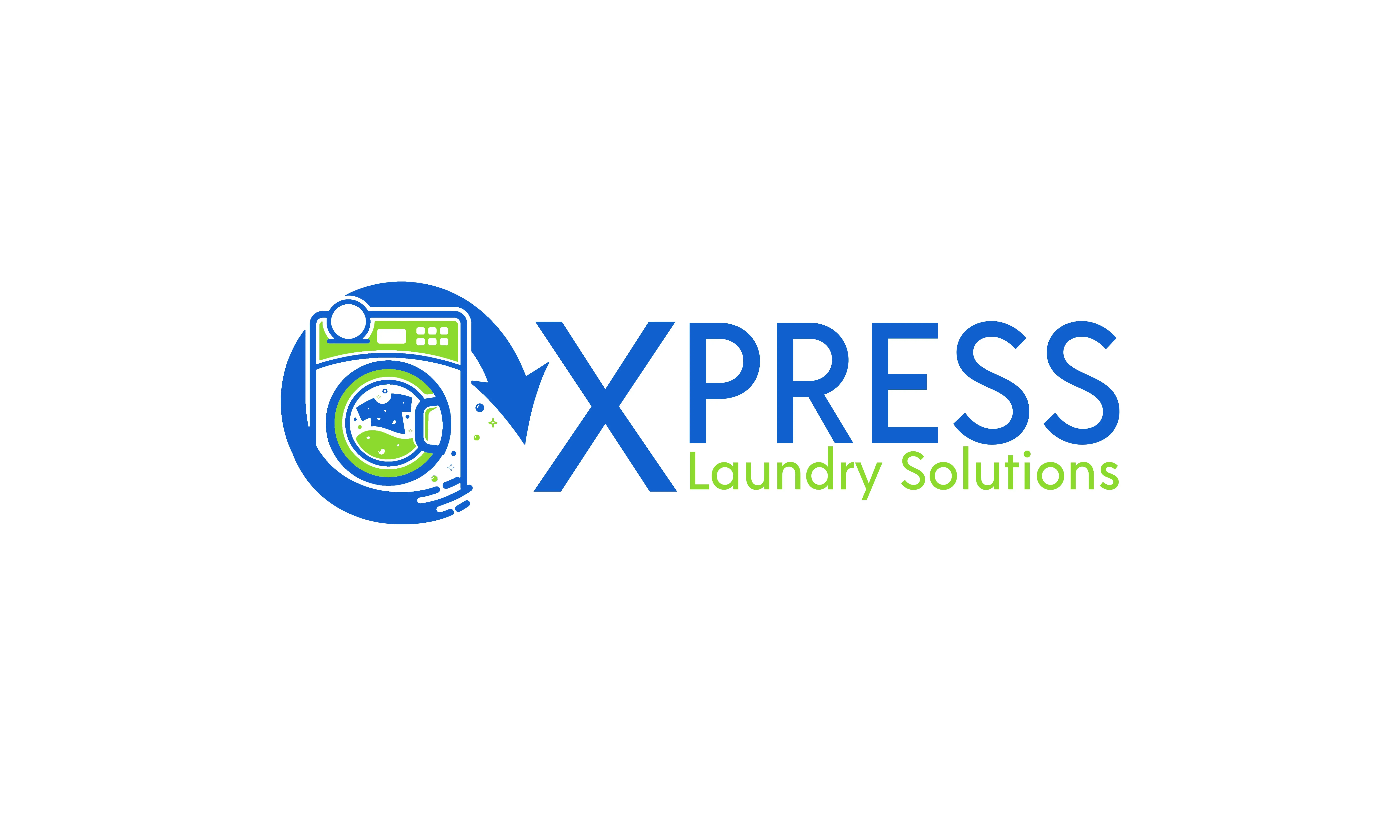 Xpress Laundry Solutions LLC thumbnail 13