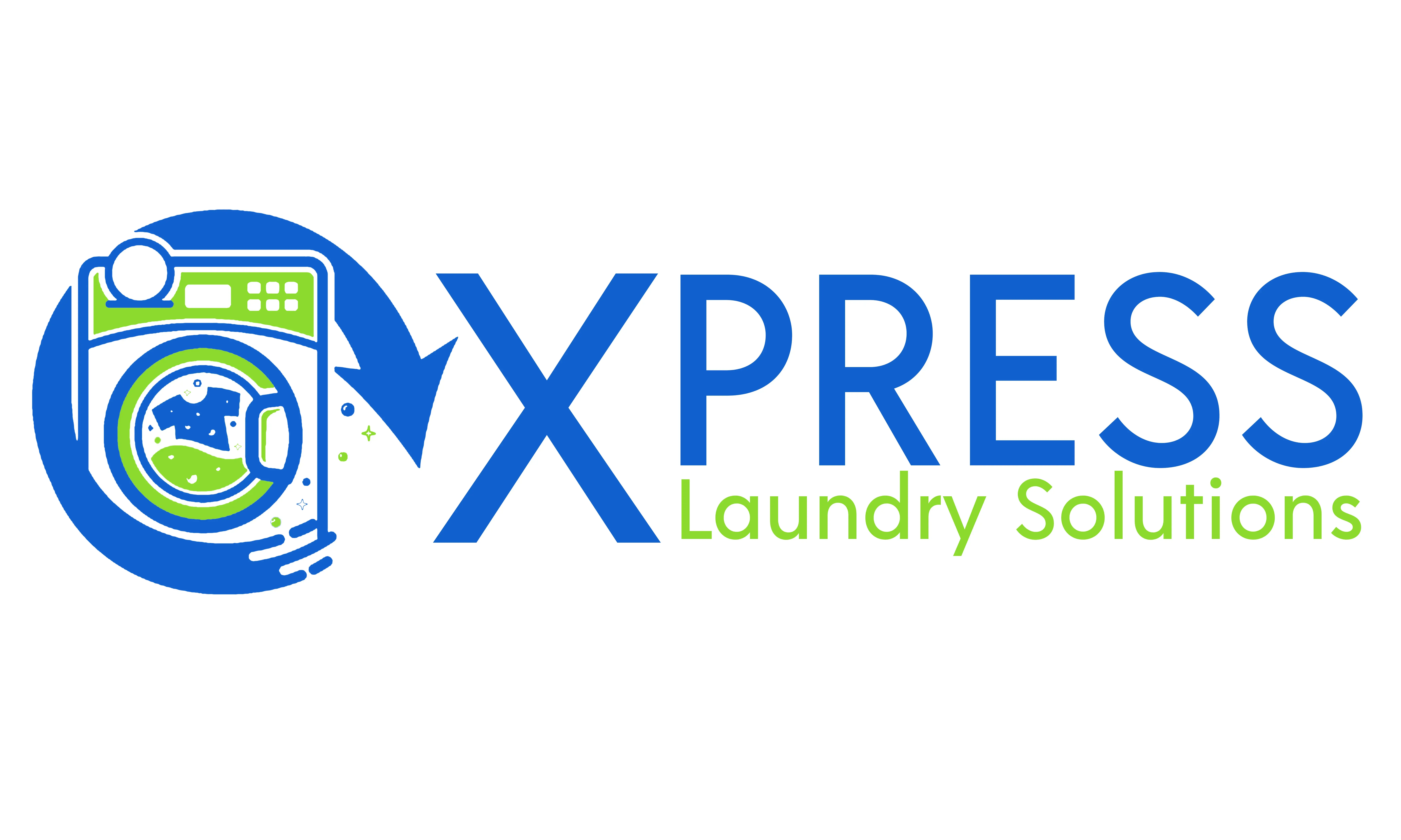 Xpress Laundry Solutions LLC - Image 12
