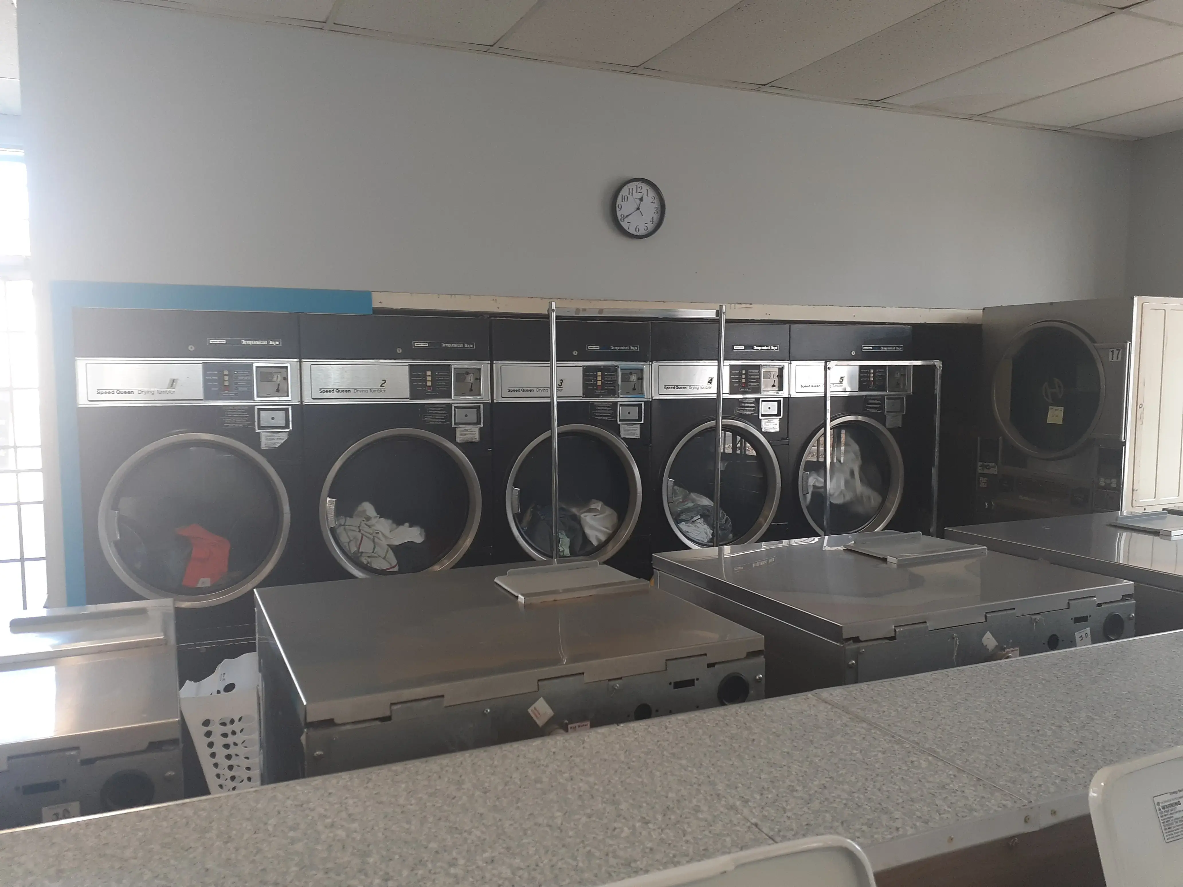 Xpress Laundry Solutions LLC thumbnail 14