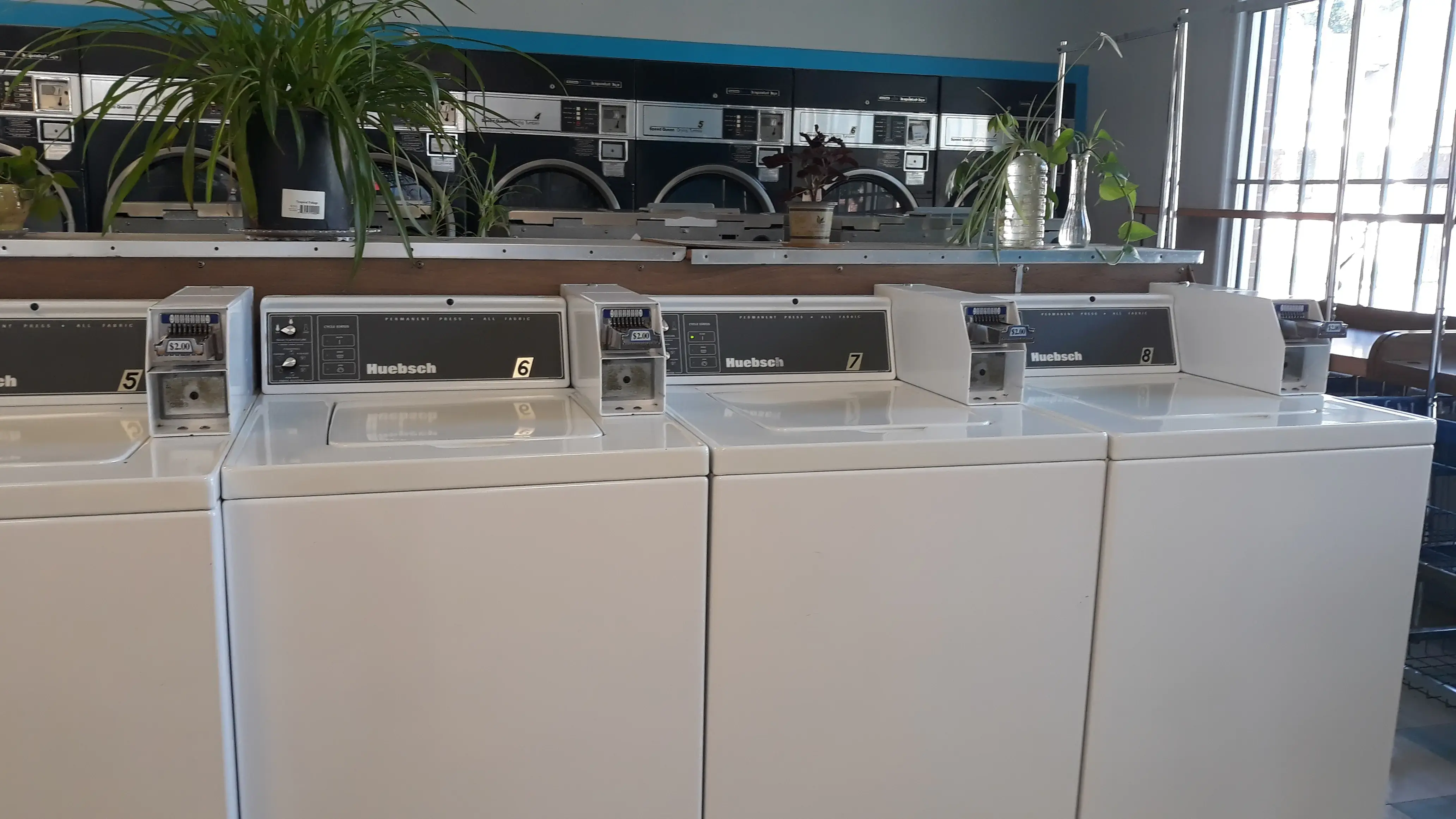 Xpress Laundry Solutions LLC thumbnail 20