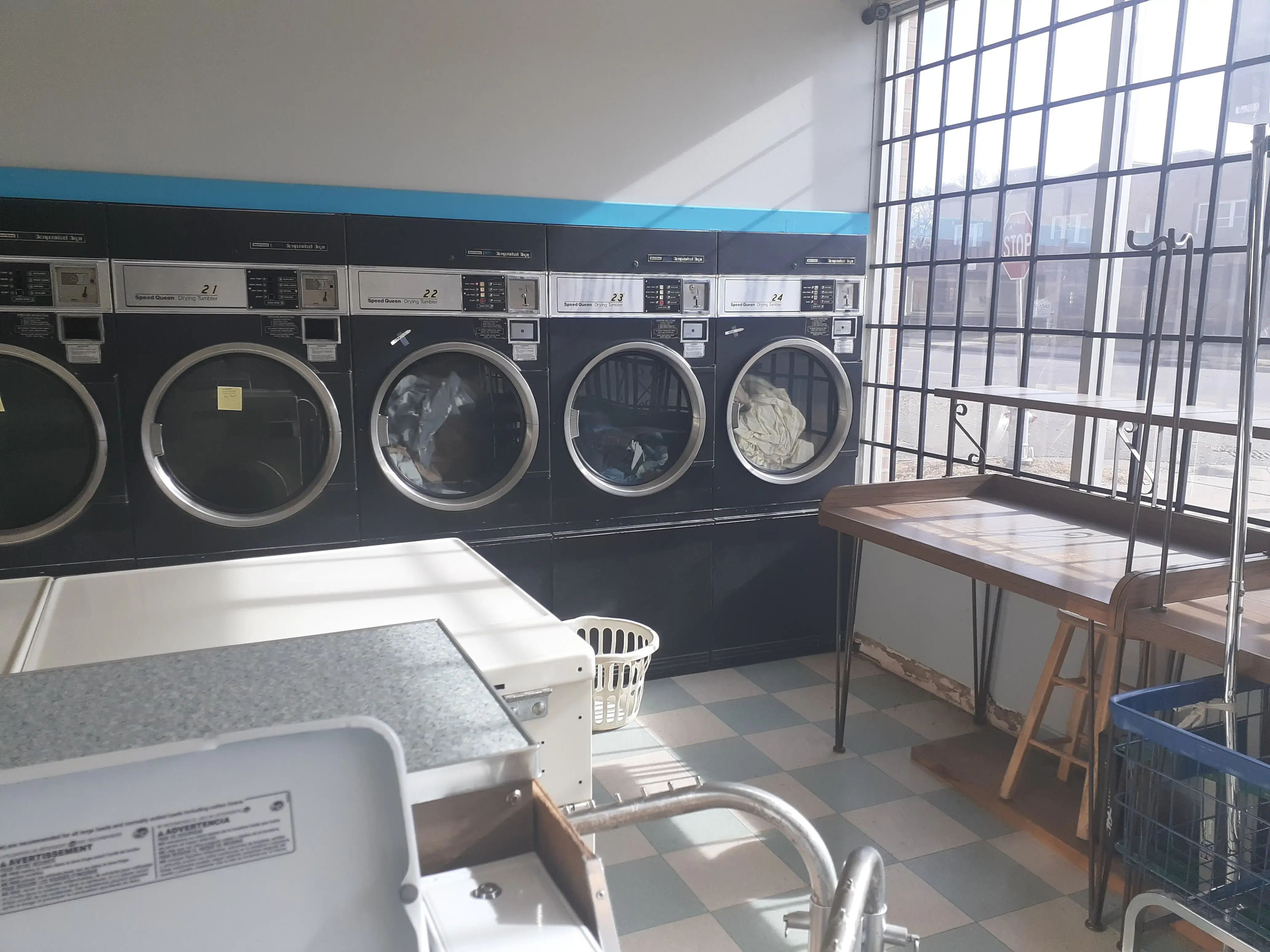 Xpress Laundry Solutions LLC - Image 17