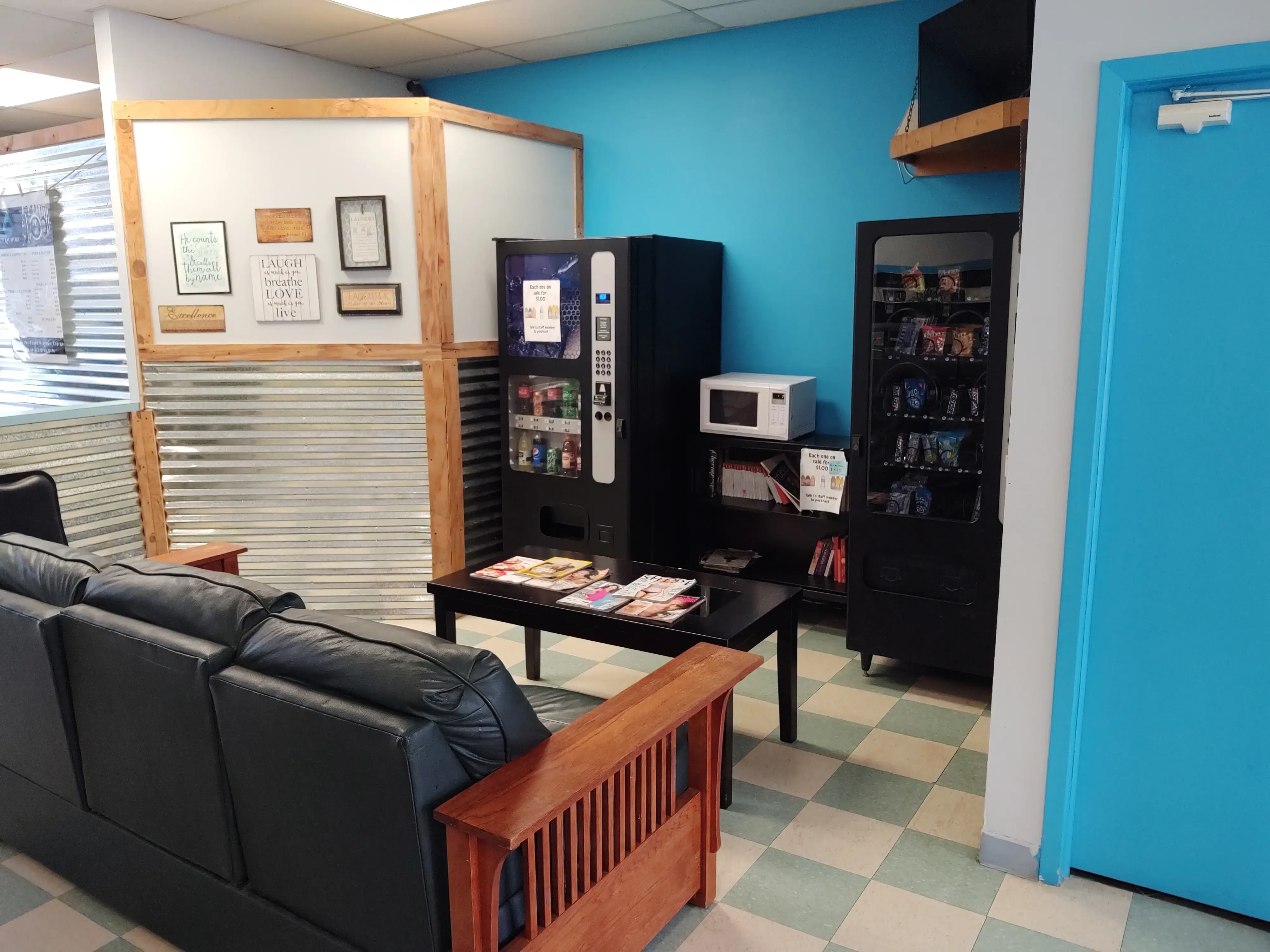Xpress Laundry Solutions LLC thumbnail 2