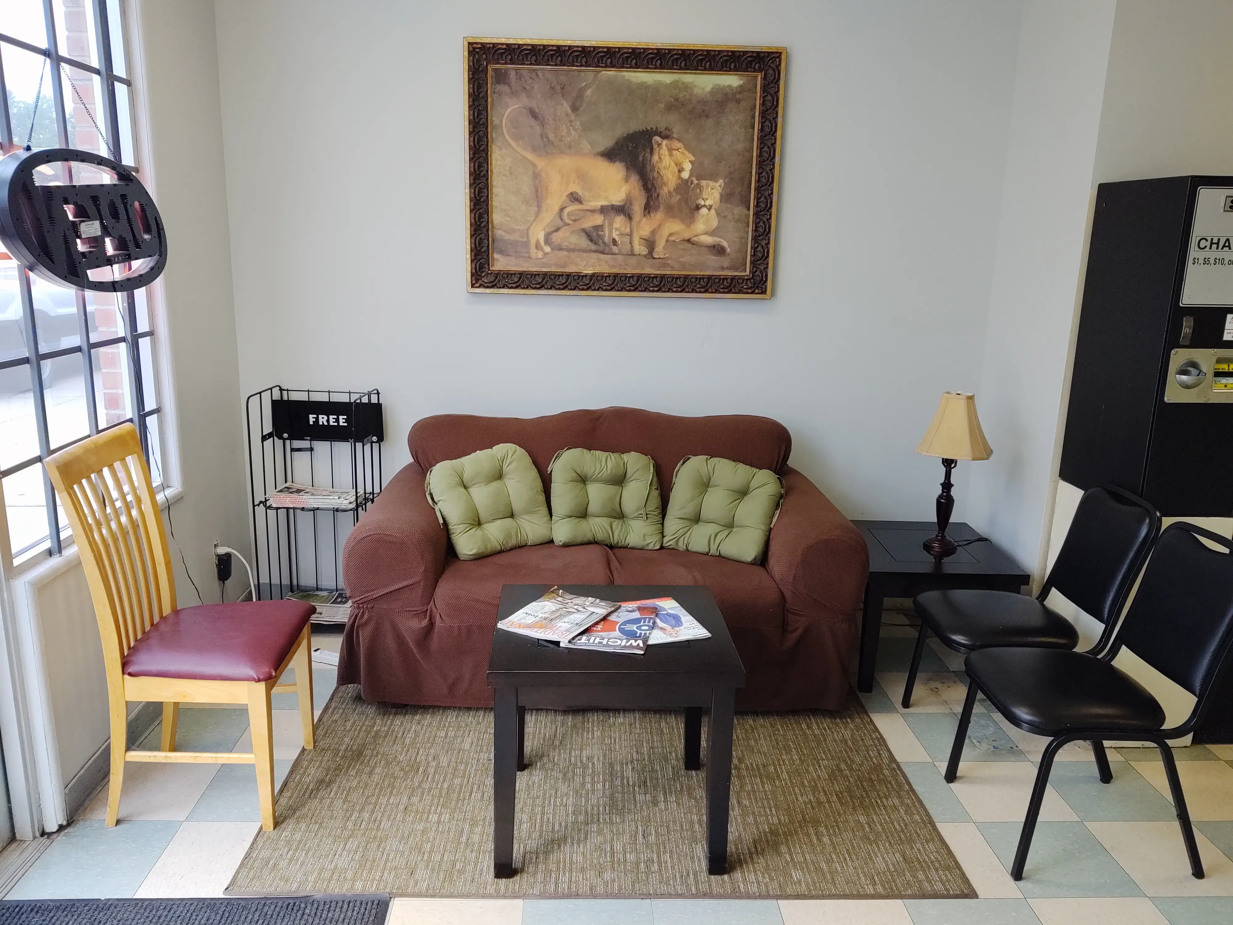 Xpress Laundry Solutions LLC - Image 8