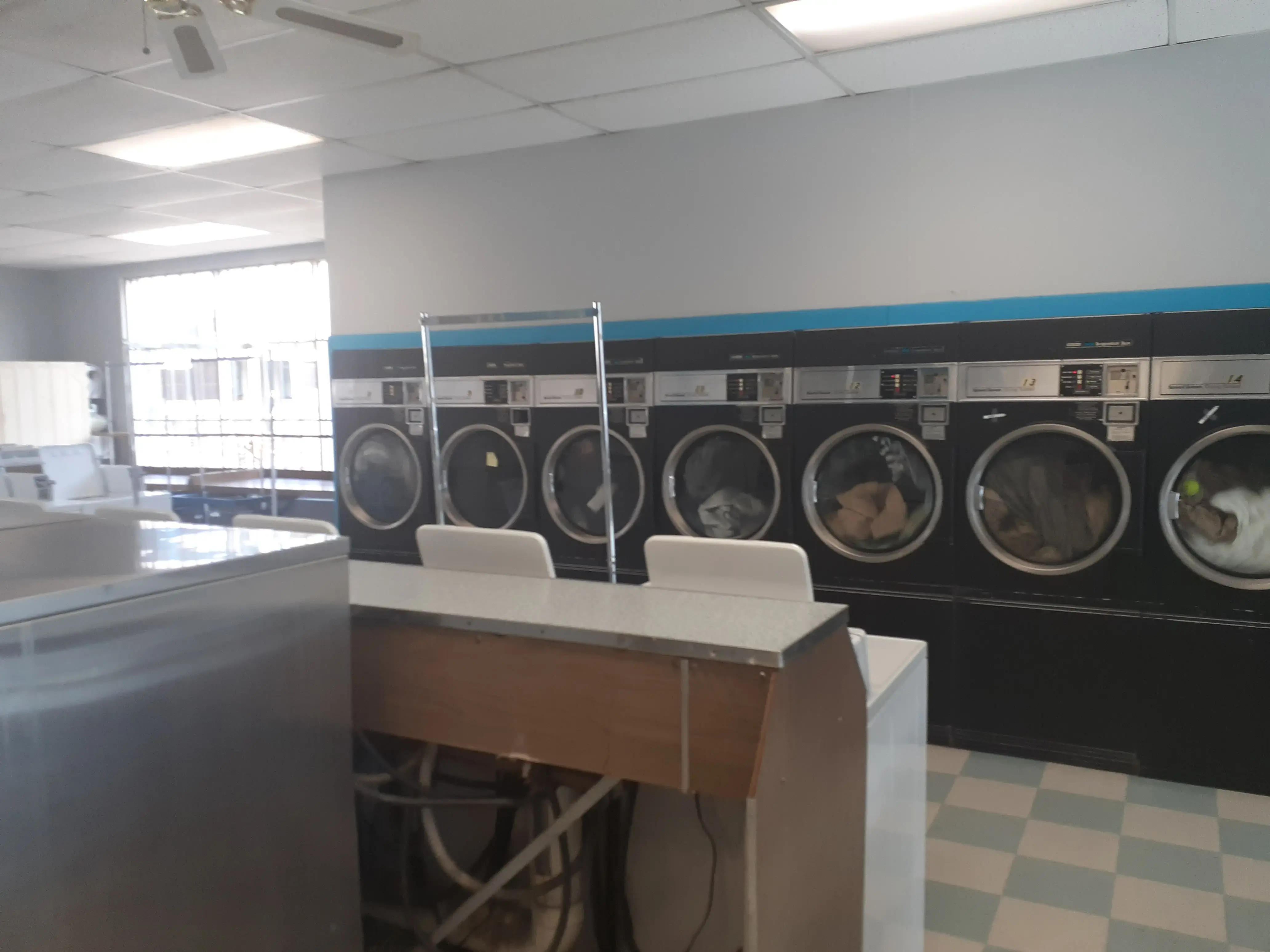 Xpress Laundry Solutions LLC - Image 19
