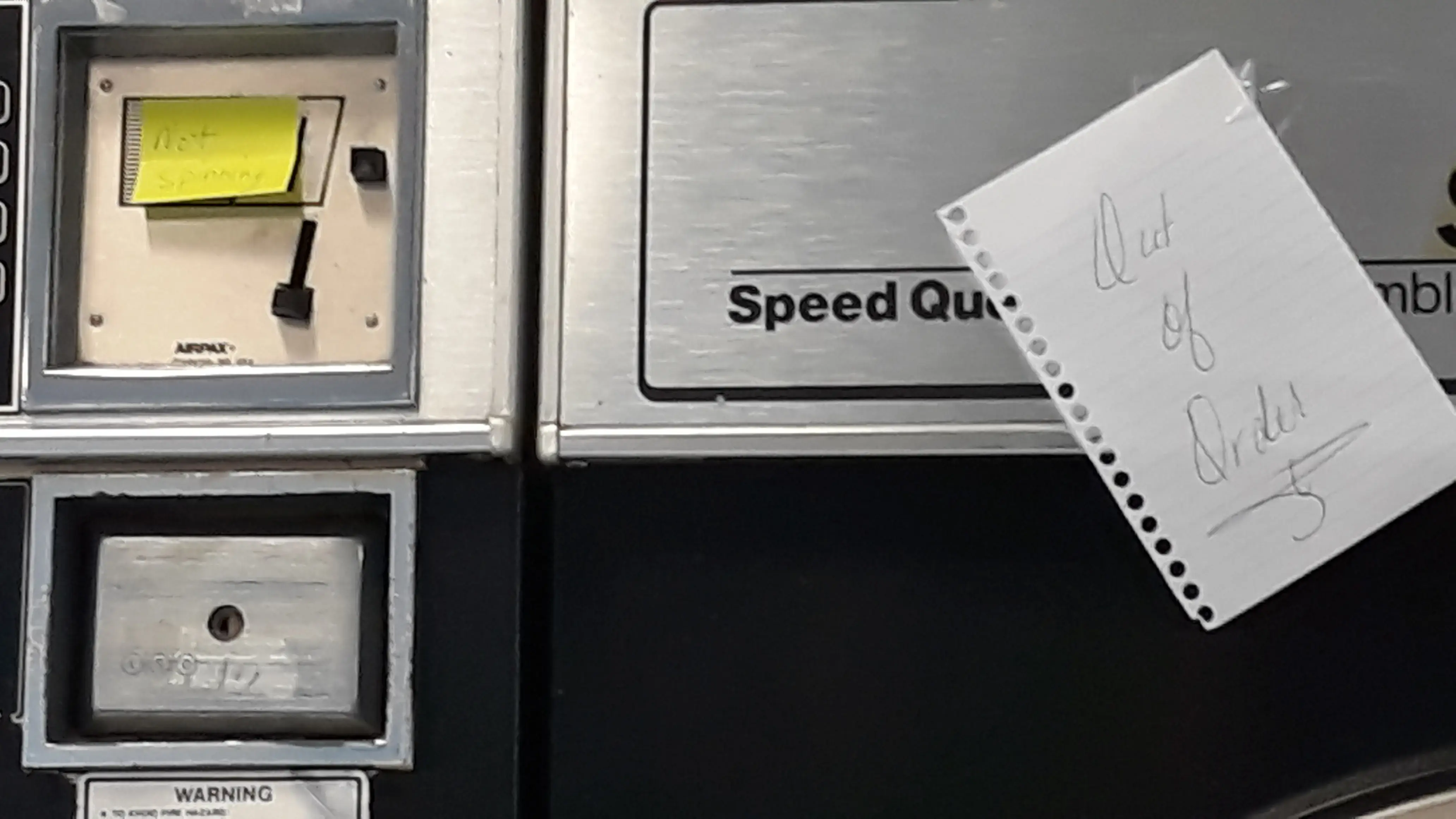 Xpress Laundry Solutions LLC thumbnail 7