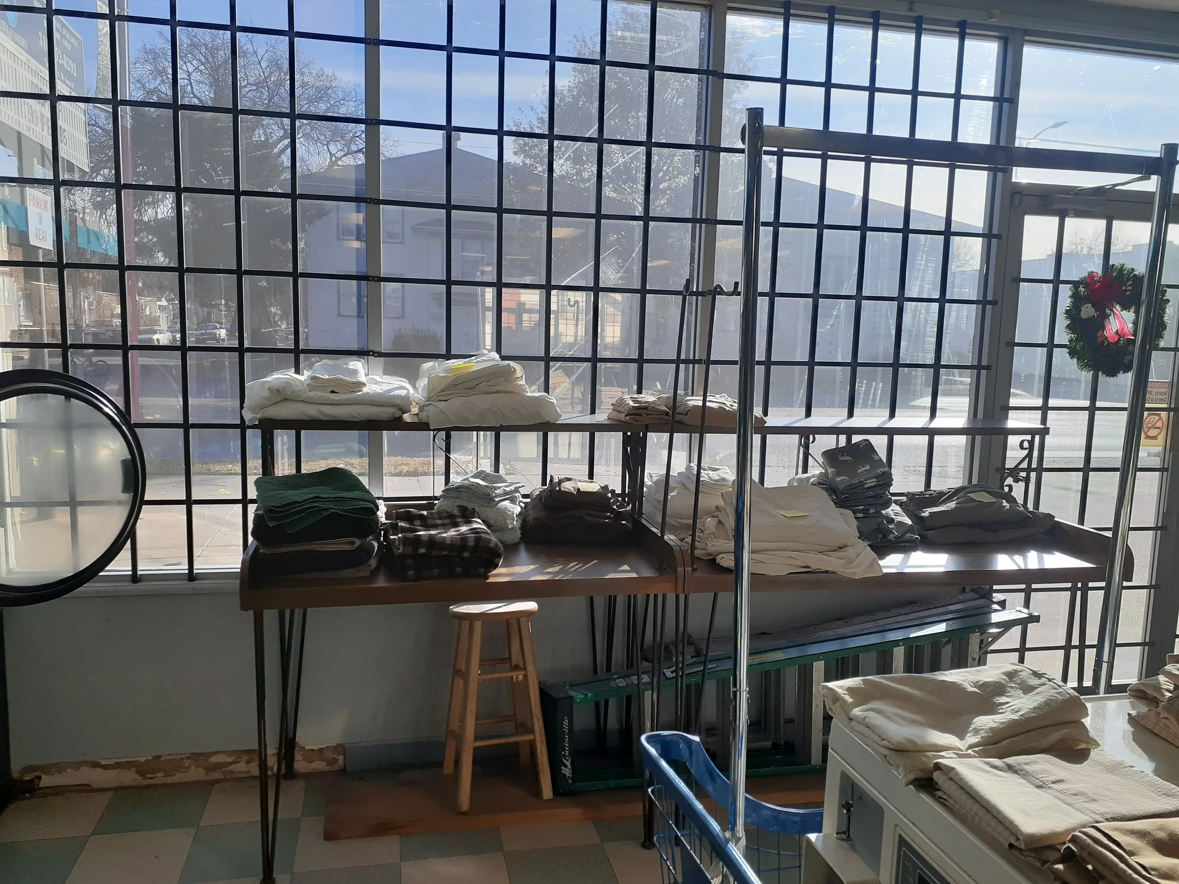 Xpress Laundry Solutions LLC thumbnail 4