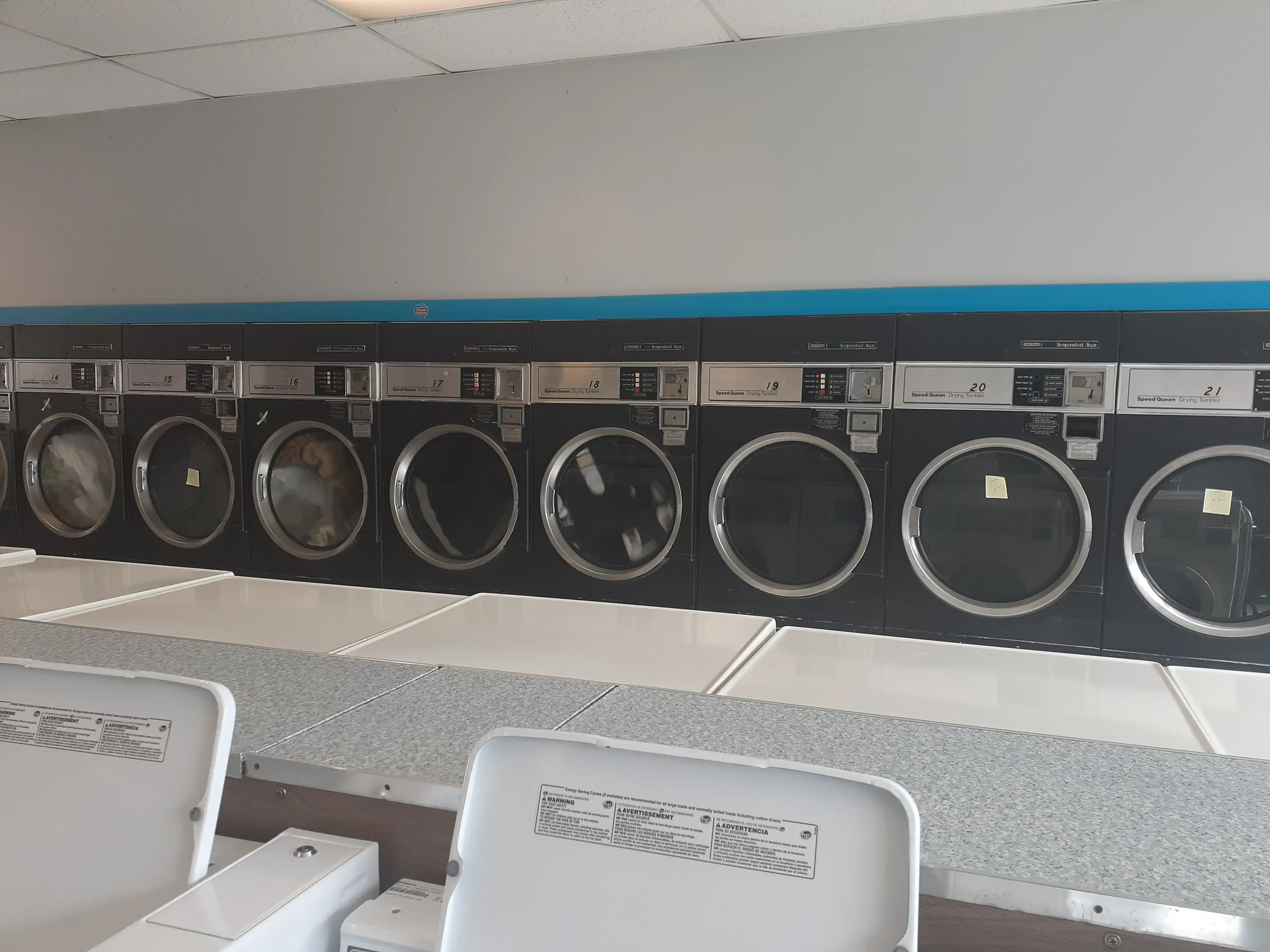 Xpress Laundry Solutions LLC - Image 16