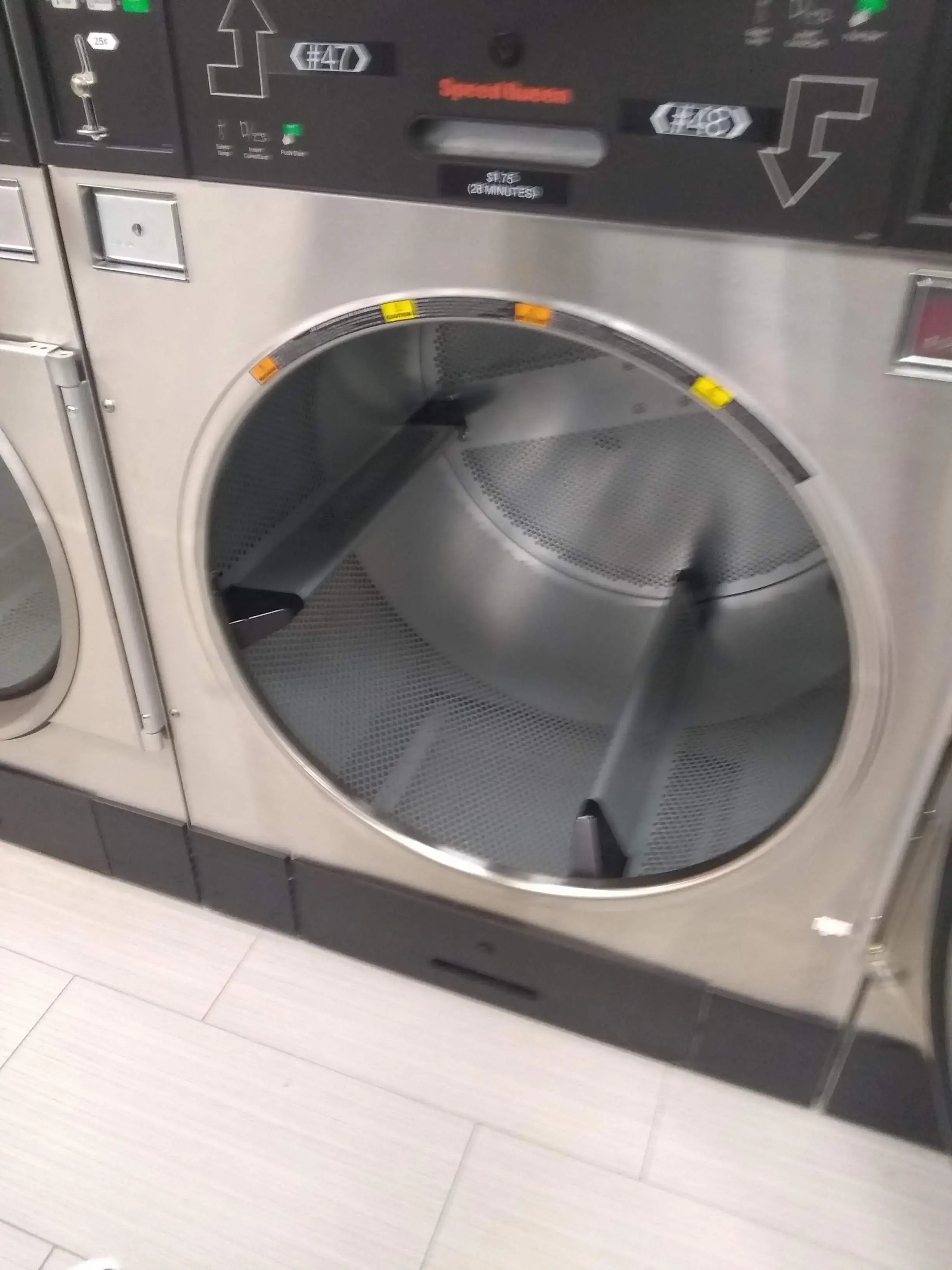 Xpress Laundry thumbnail 5