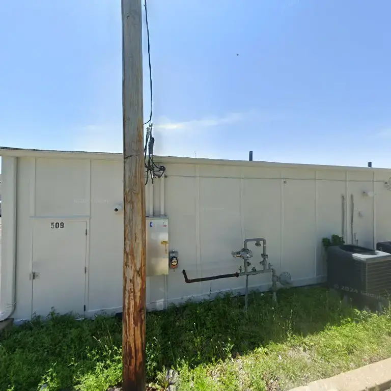 Xpress Laundry - Image 11