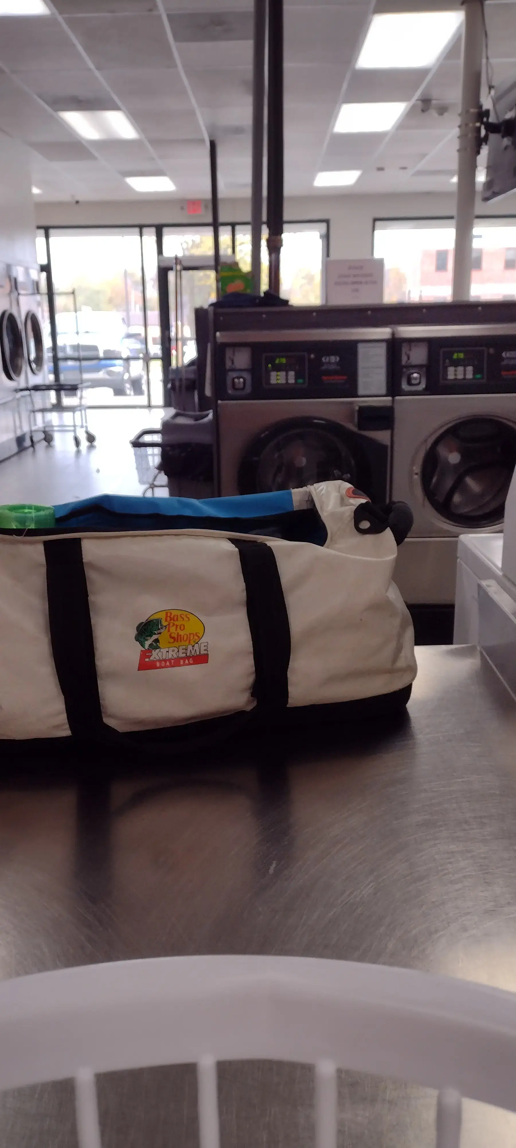 Xpress Laundry thumbnail 4