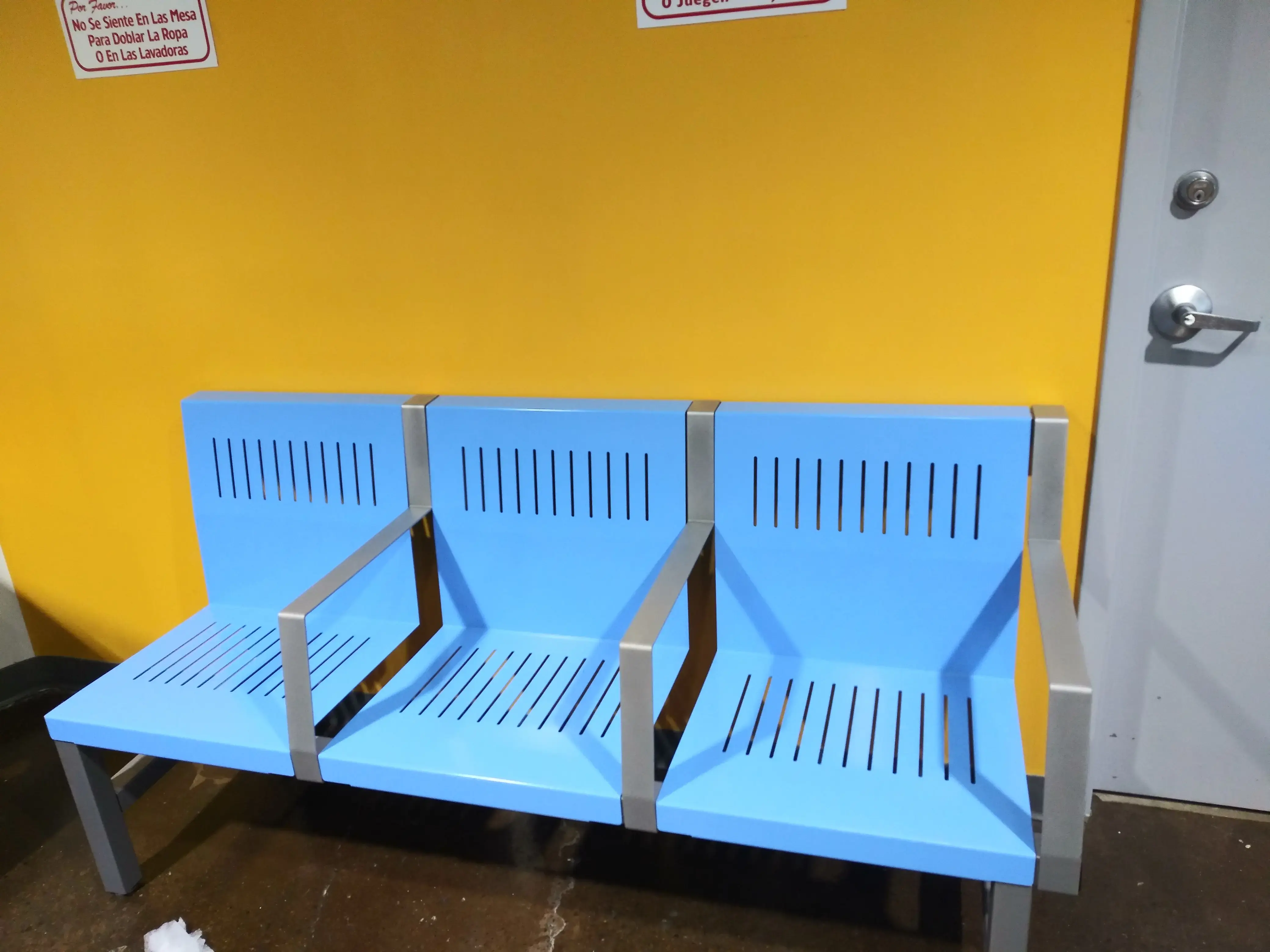 XPRESS WASH N DRY thumbnail 4