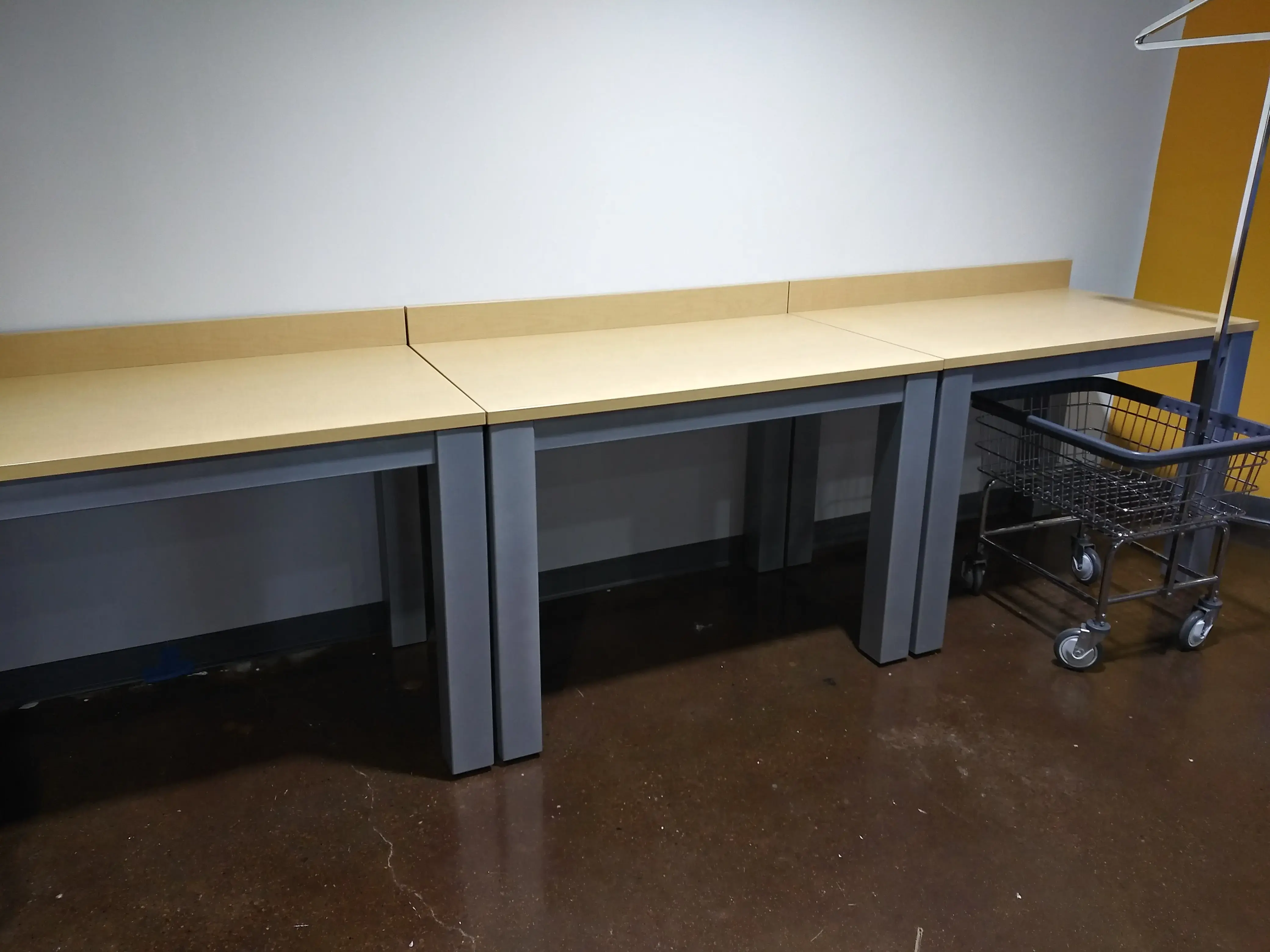 XPRESS WASH N DRY thumbnail 5