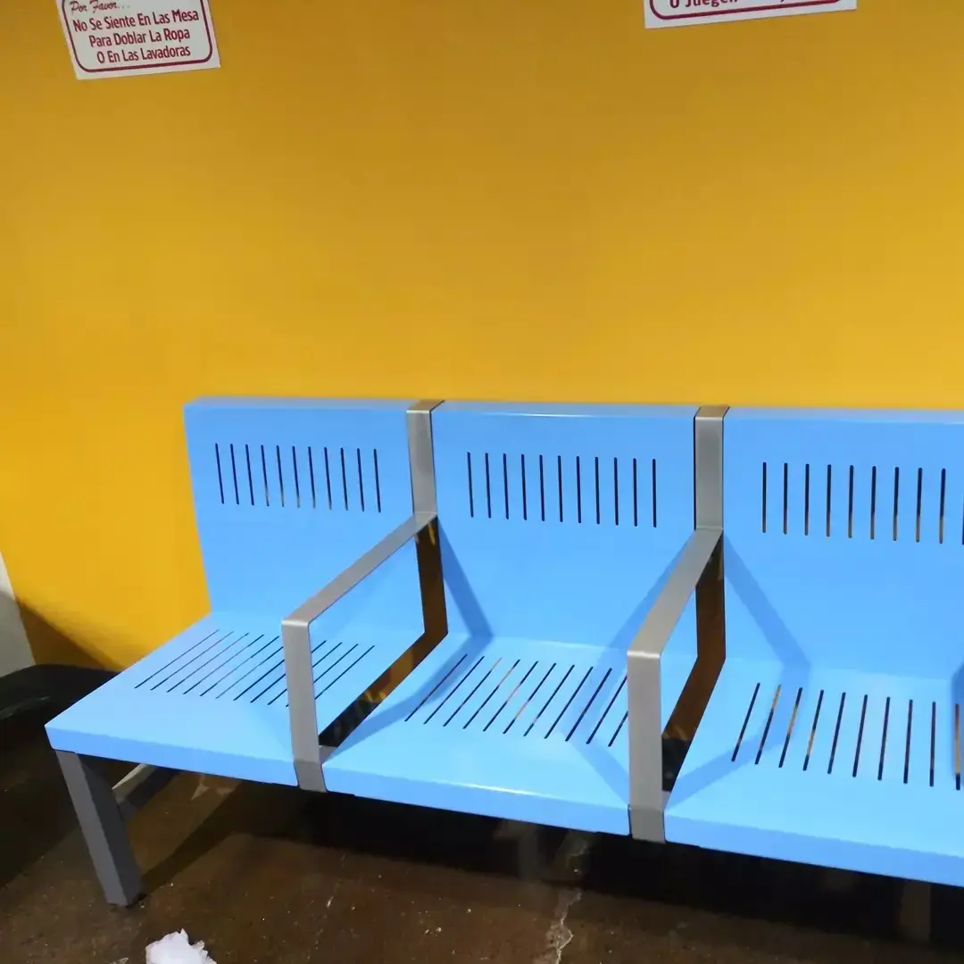 XPRESS WASH N DRY thumbnail 12