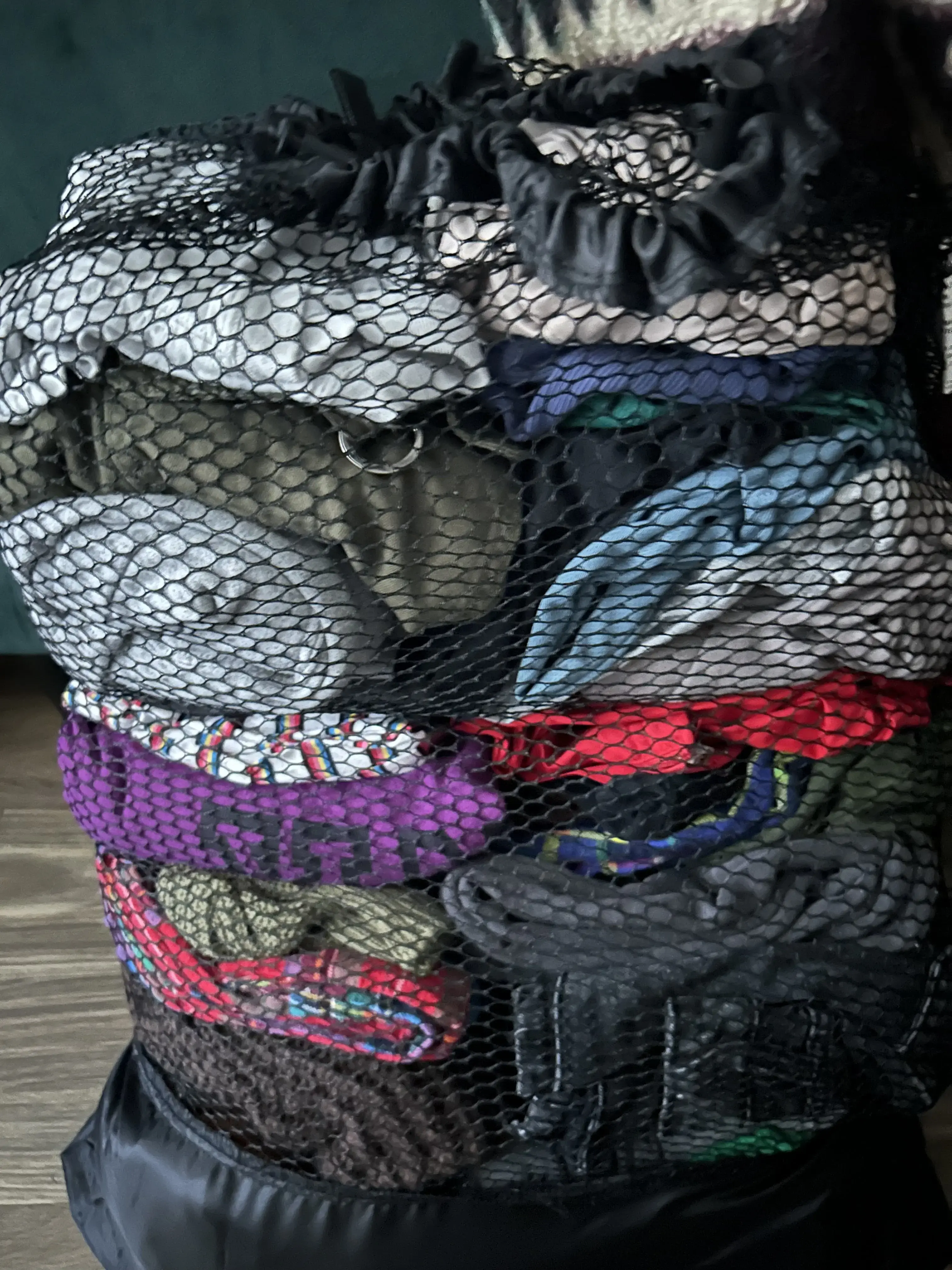 XPRESS WASH N DRY - Image 9