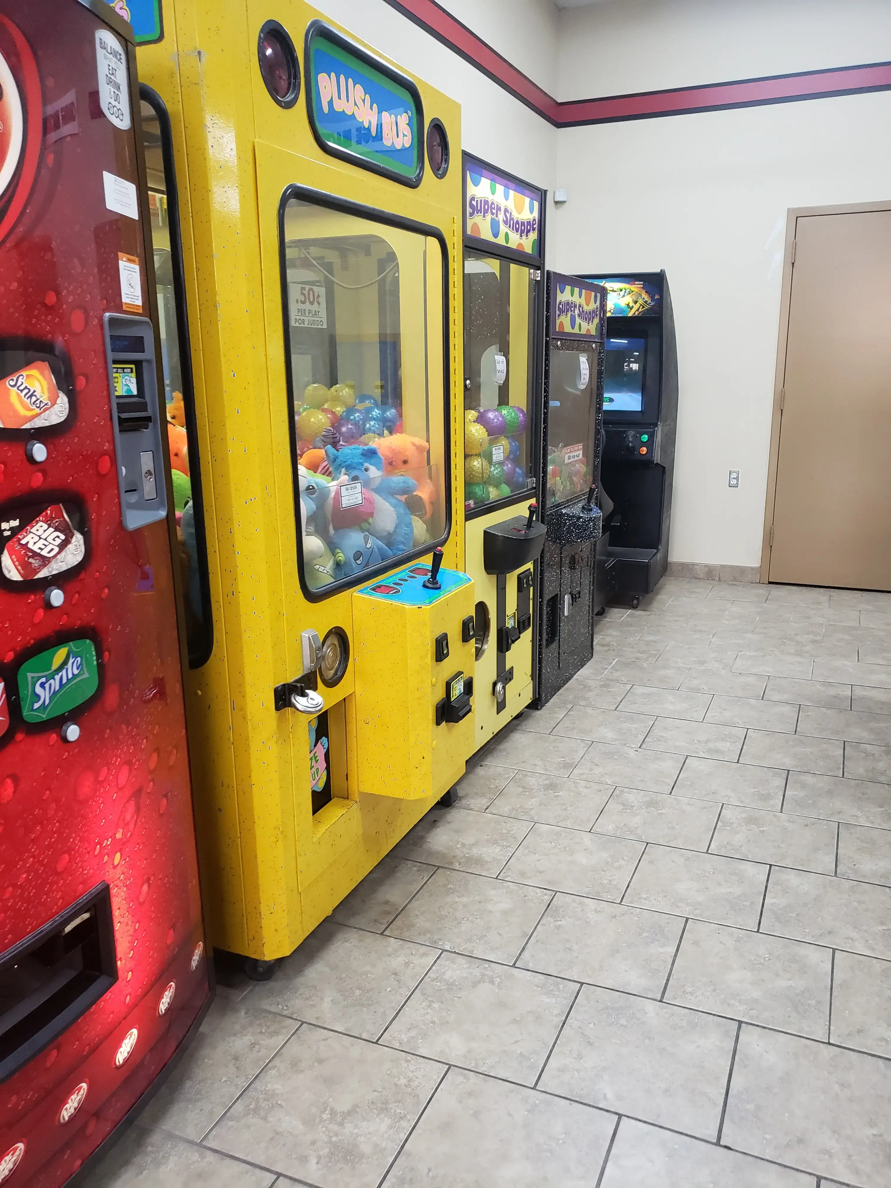 Xpress Washateria thumbnail 5