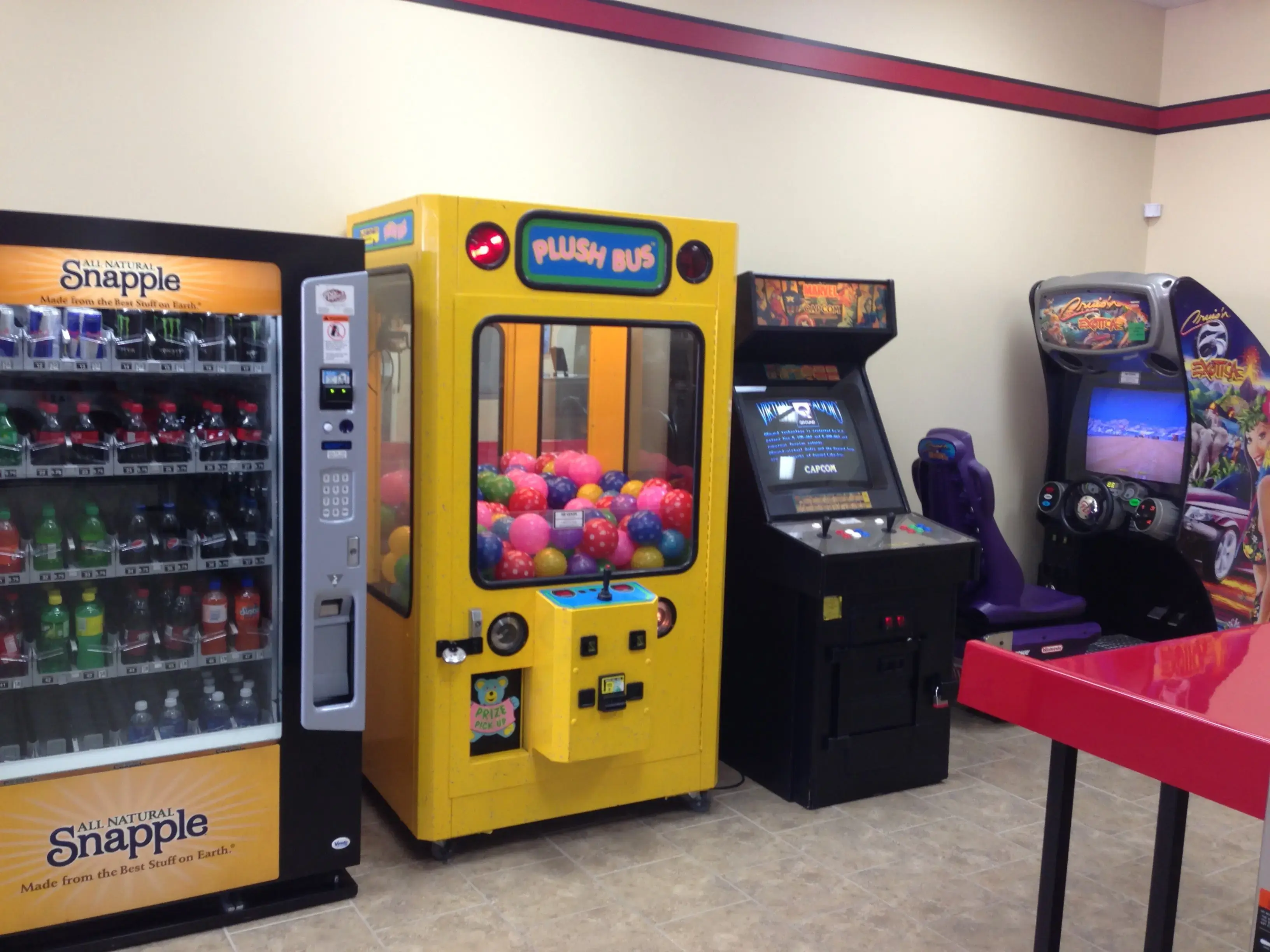 Xpress Washateria thumbnail 9