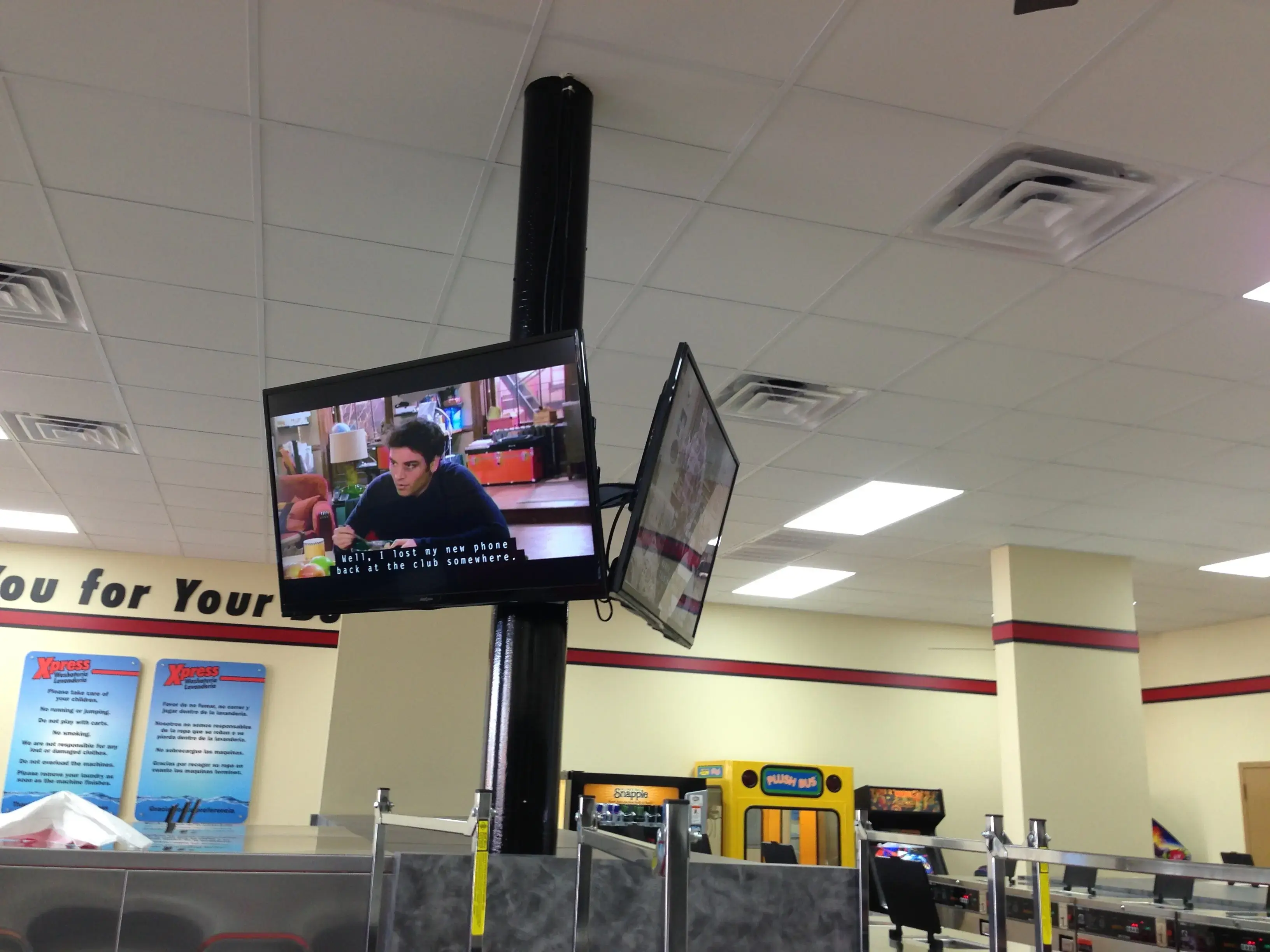 Xpress Washateria thumbnail 6