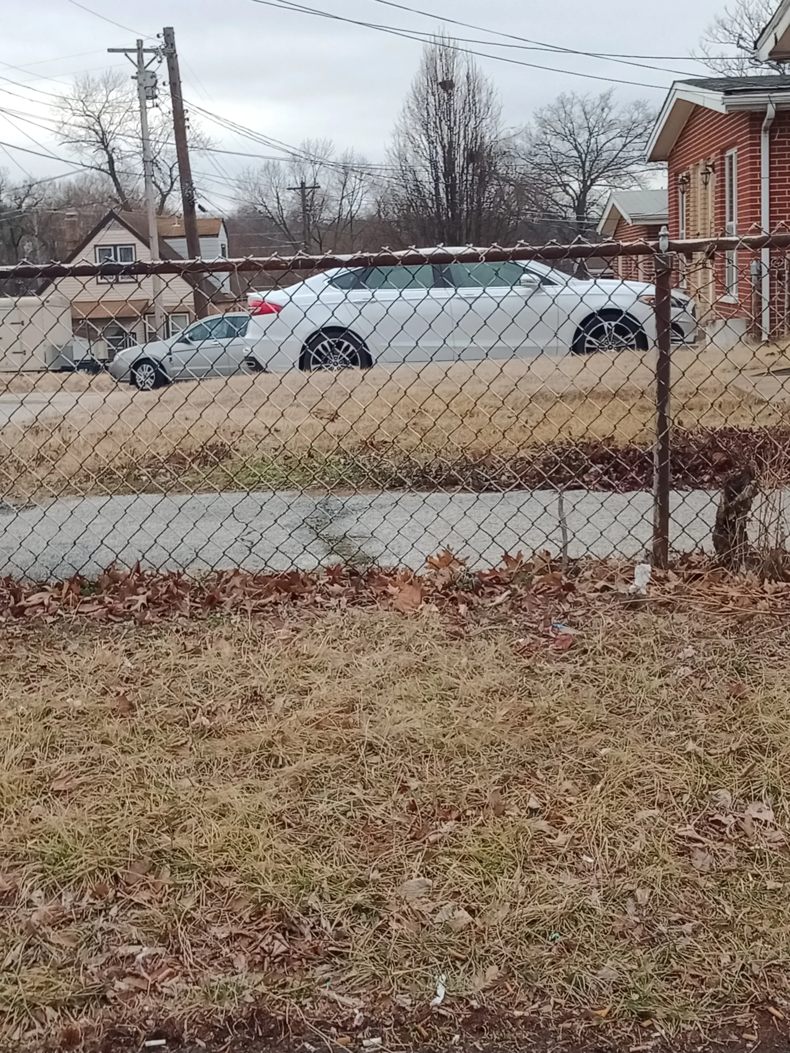 XTreme Clean Laundry. (FREE DRYERS & WiFI) accepting Credit, Debit or coin - Image 6