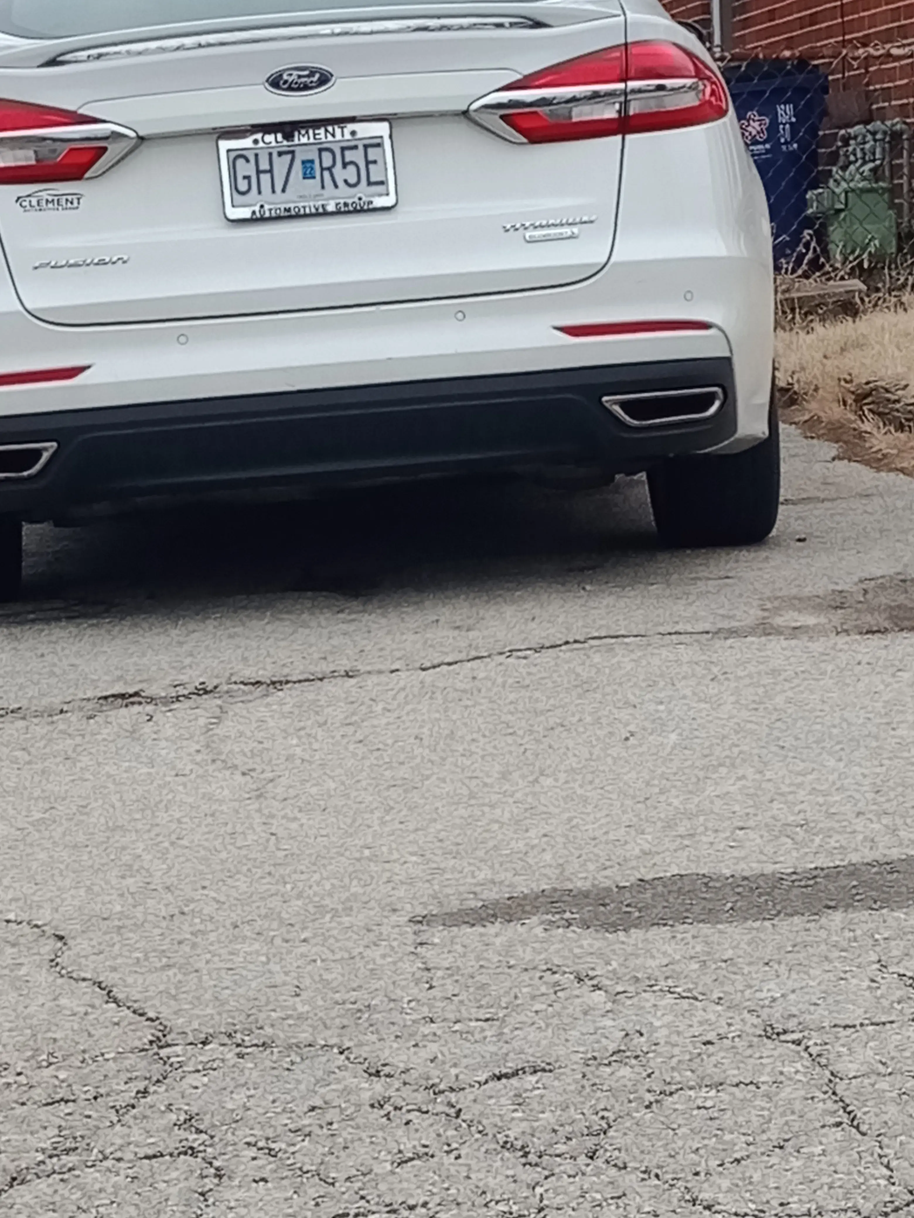 XTreme Clean Laundry. (FREE DRYERS & WiFI) accepting Credit, Debit or coin thumbnail 11