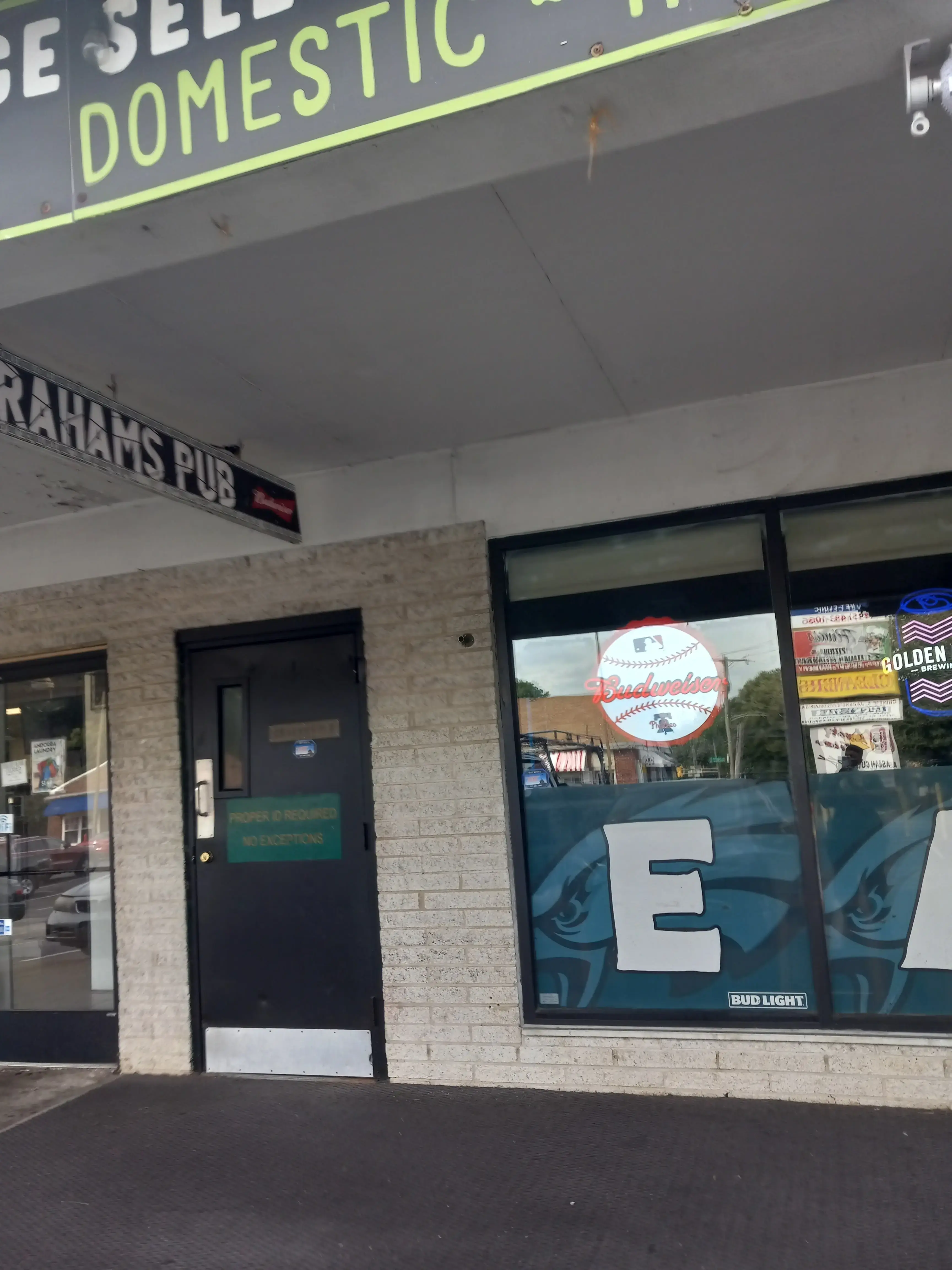 Xtreme Laundry - Andorra thumbnail 6