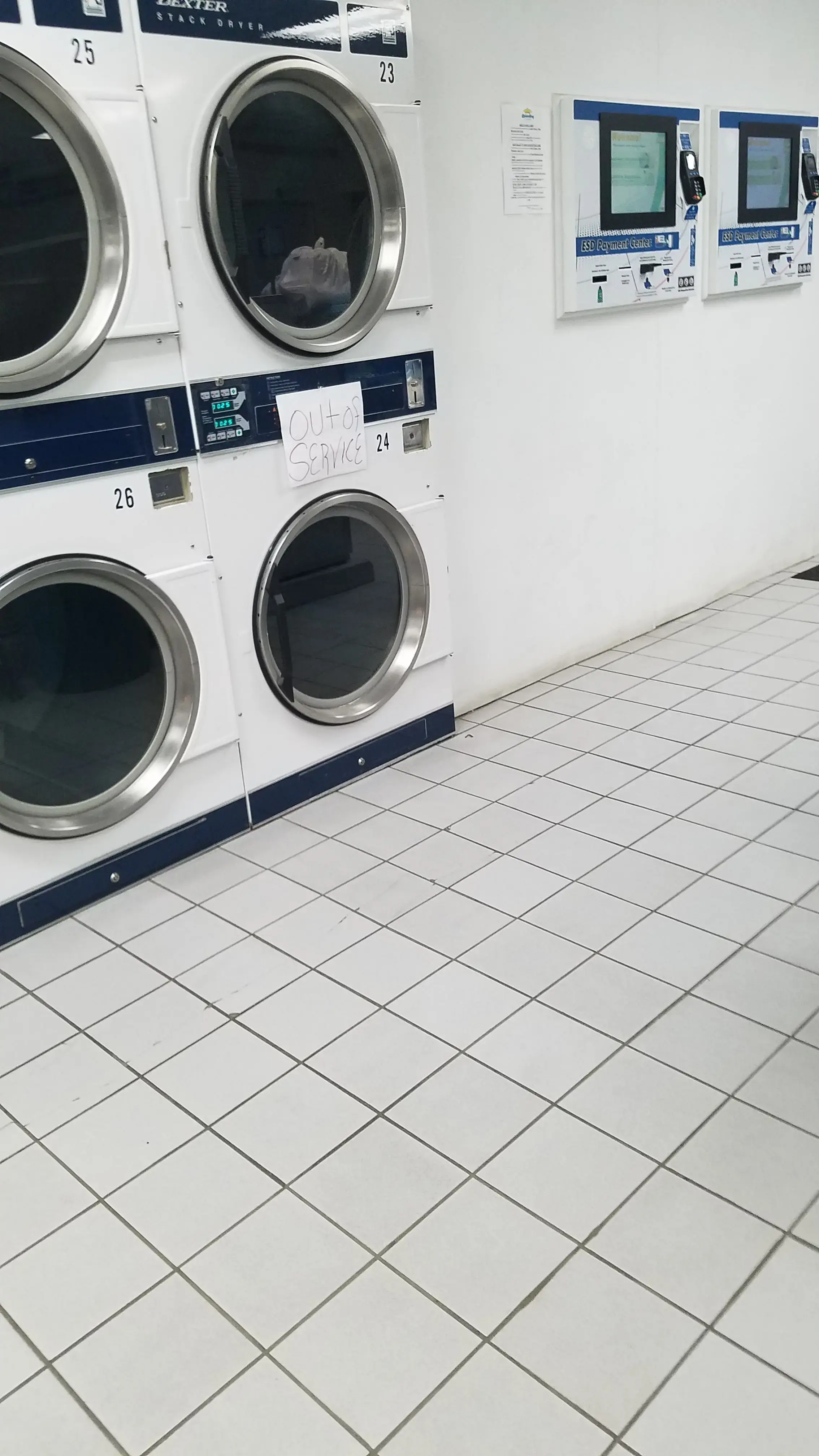 Xtreme Laundry - Andorra - Image 9