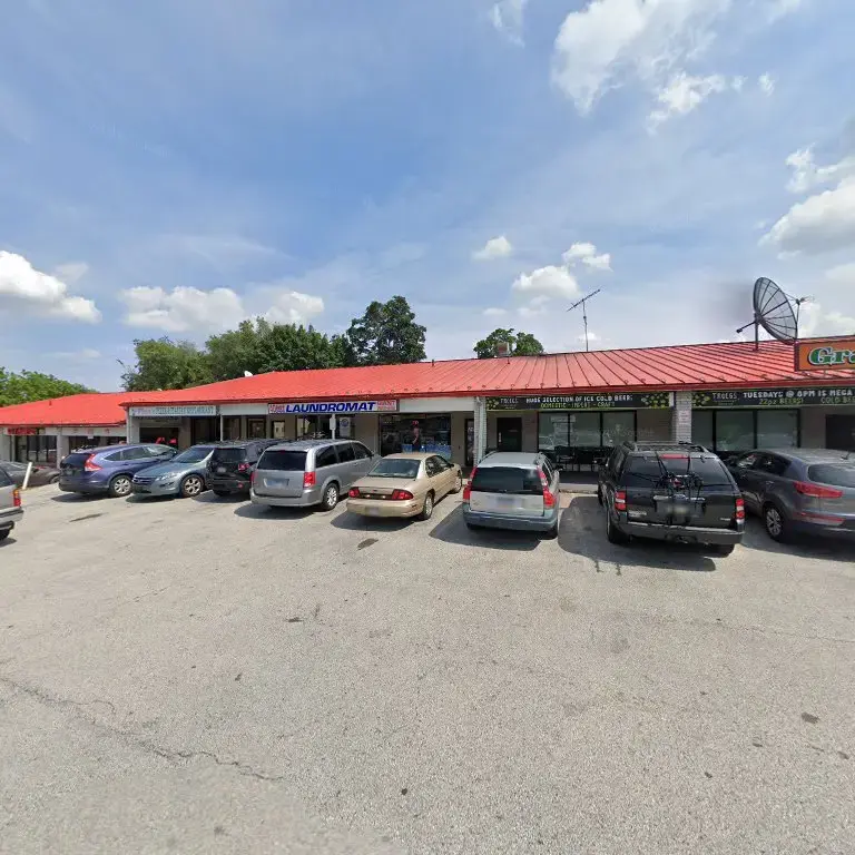 Xtreme Laundry - Andorra - Image 11