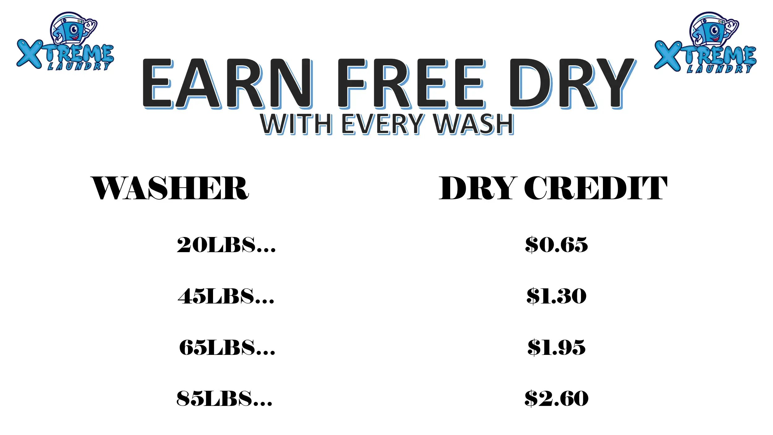 Xtreme Laundry - Ogontz - Image 16