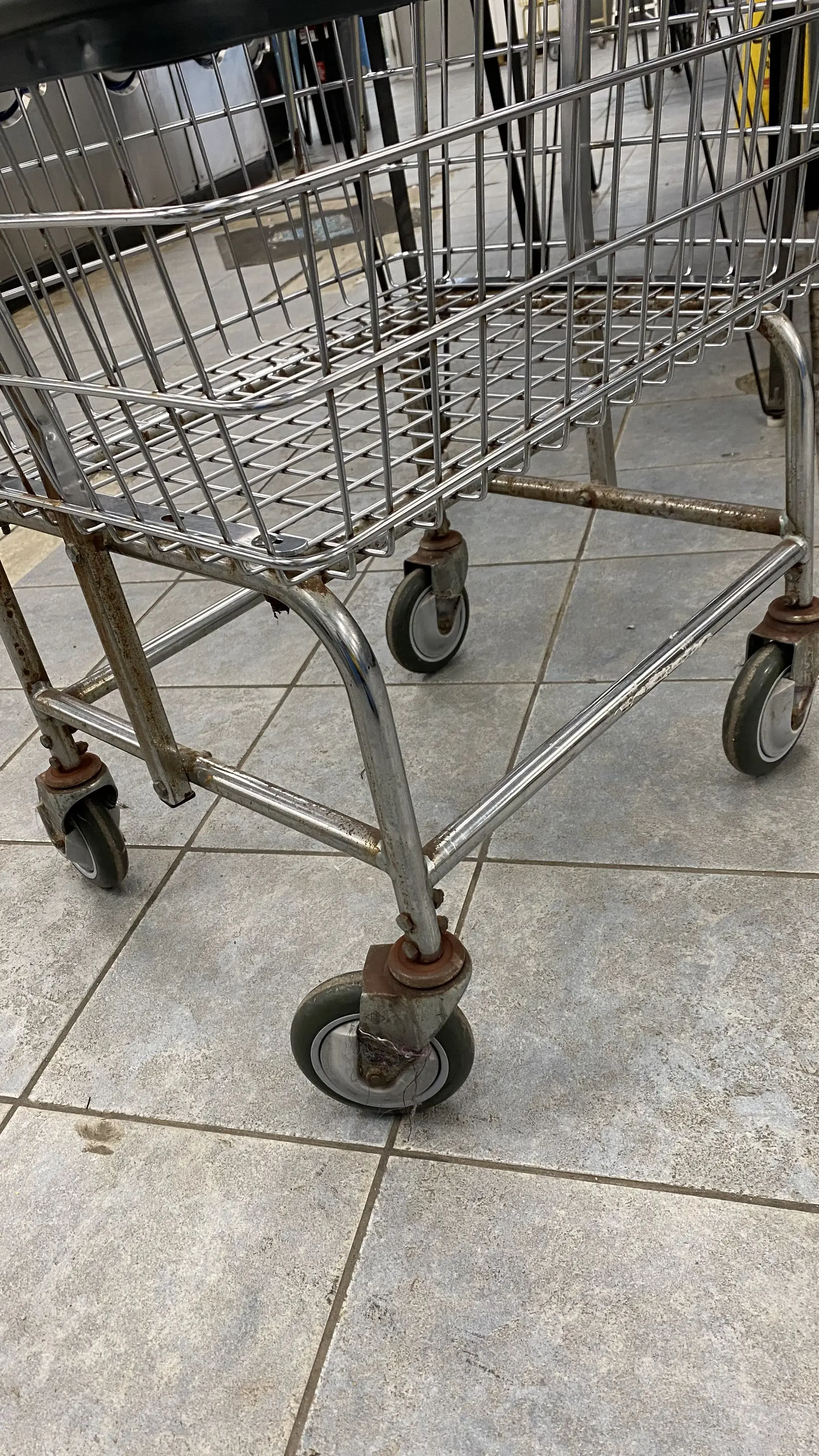 Xtreme Laundry - Ogontz - Image 14