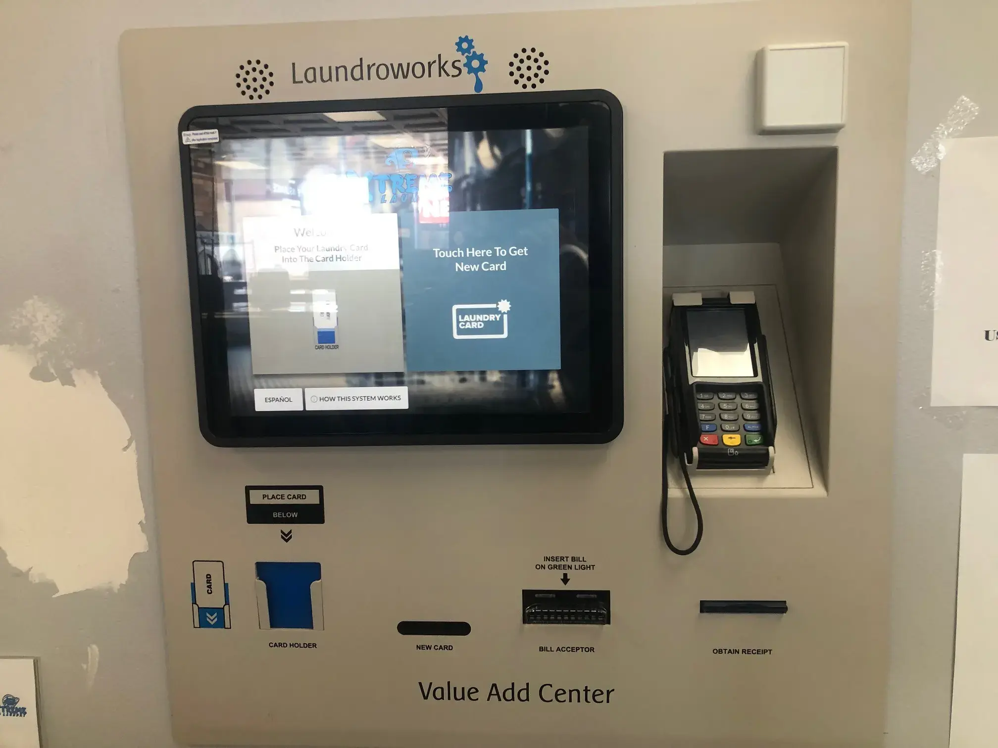 Xtreme Laundry - Ogontz - Image 9