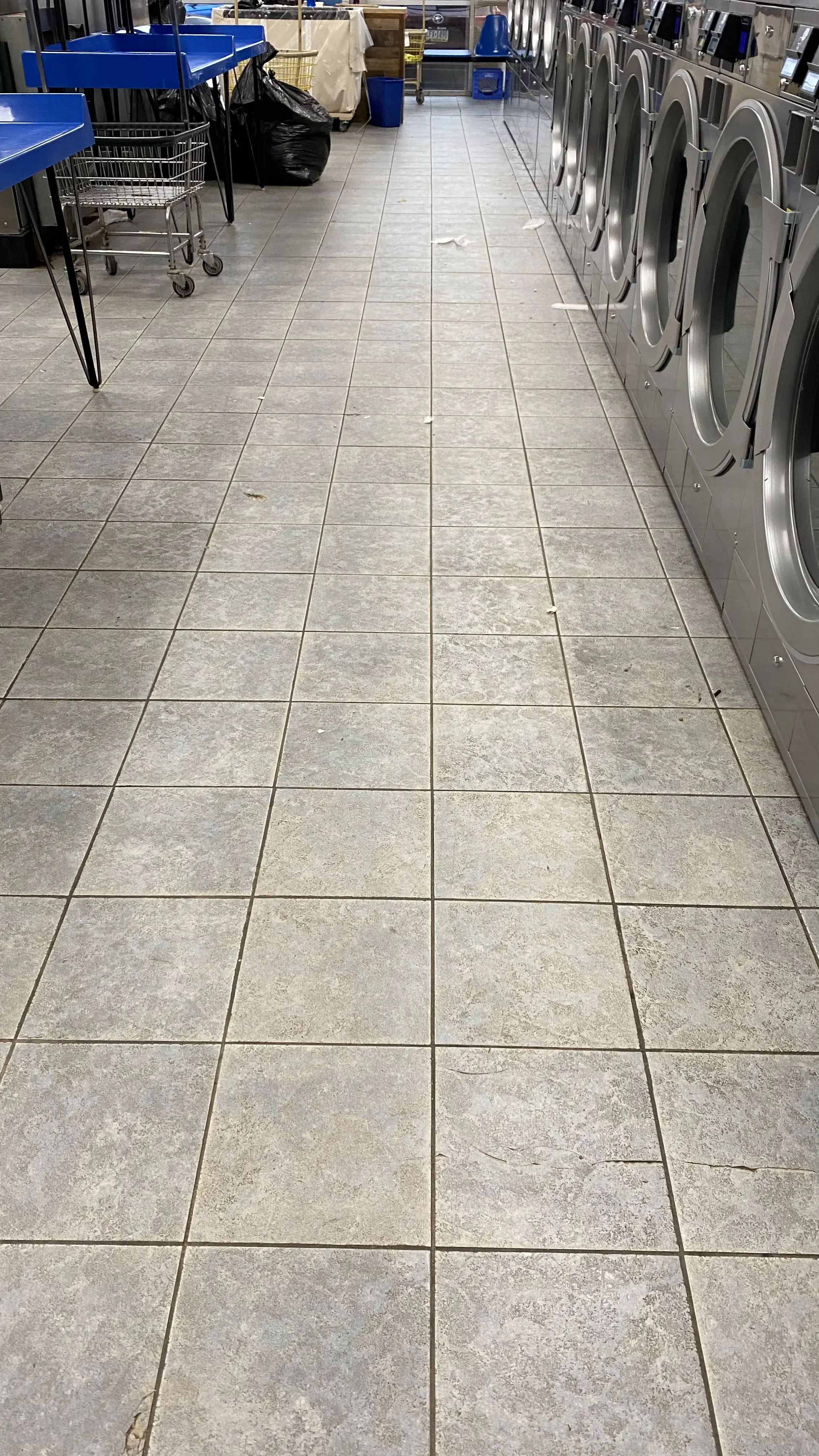 Xtreme Laundry - Ogontz - Image 12