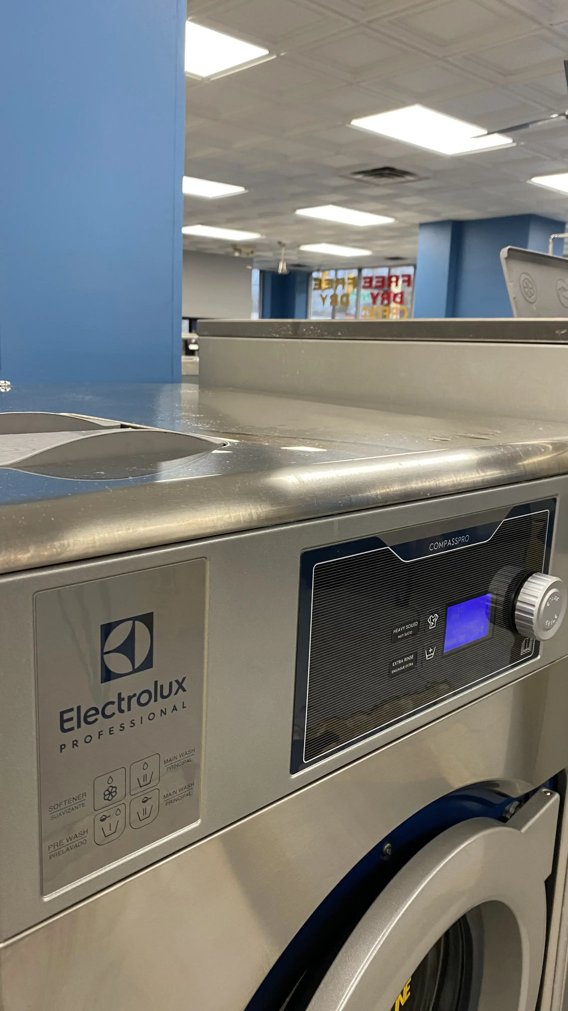 Xtreme Laundry - Ogontz - Image 8