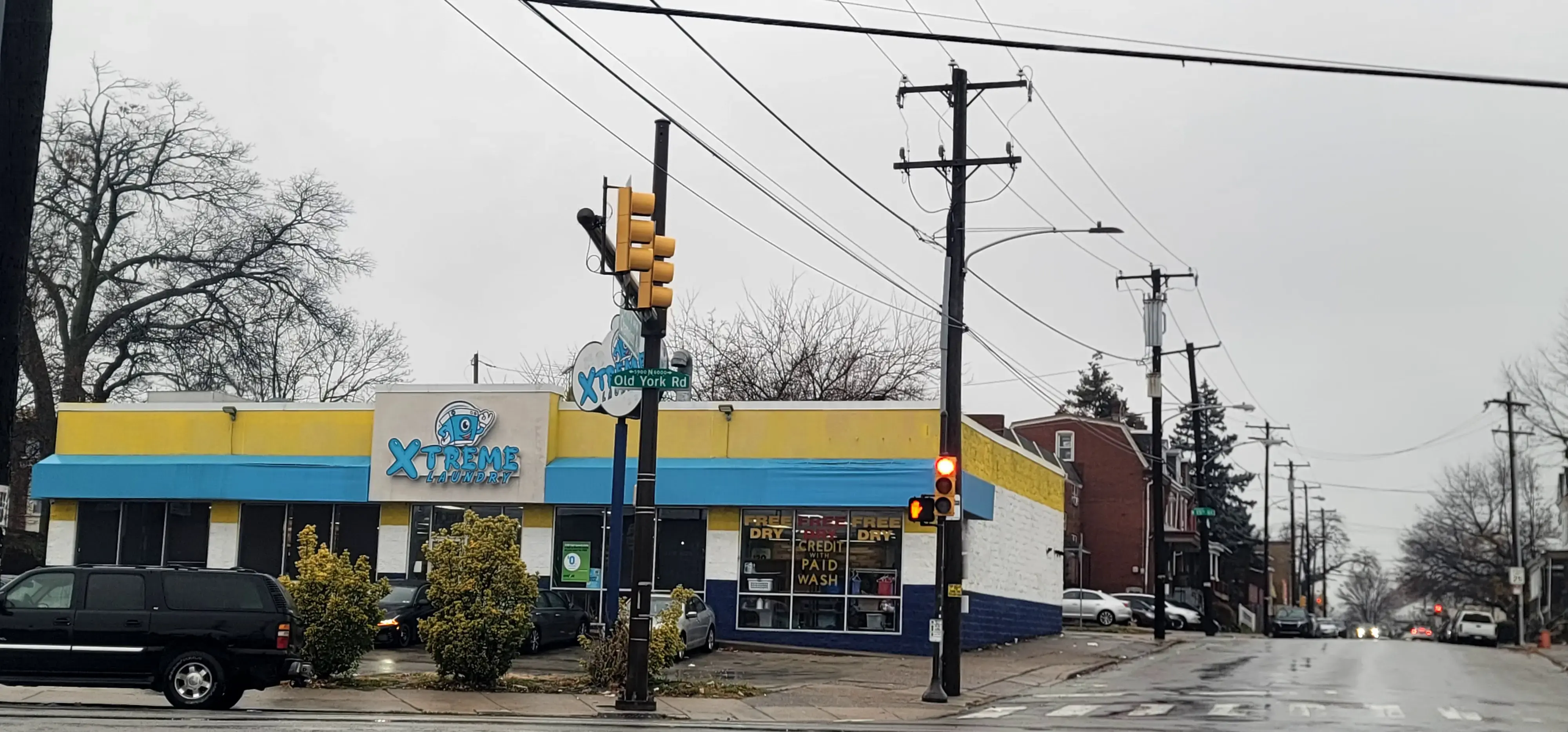 Xtreme Laundry - Ogontz - Image 19