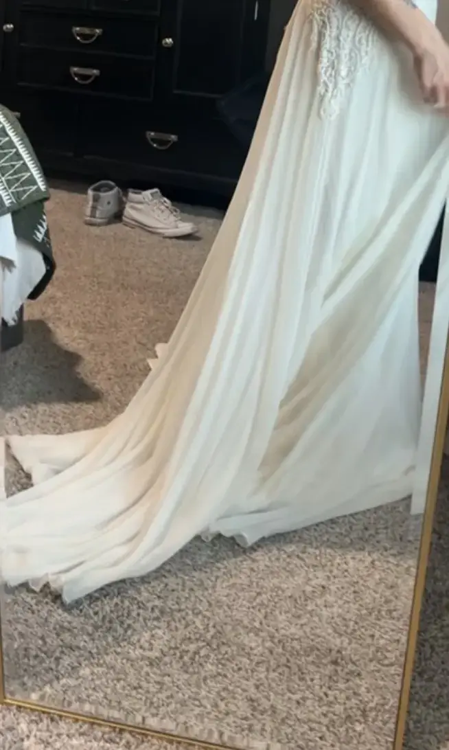 Yale Cleaners thumbnail 3